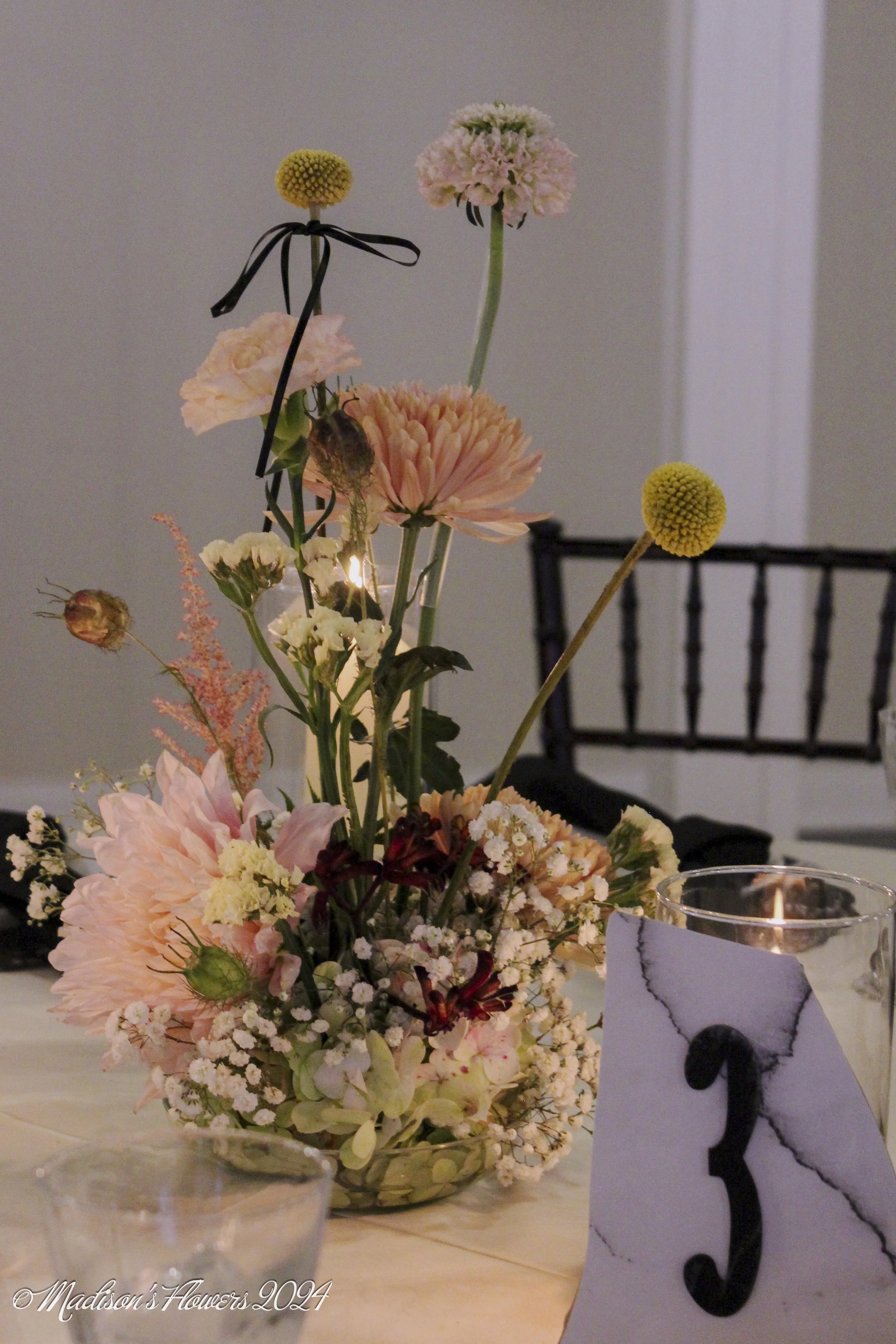 IMG_2169Hayle and Myron 08_30_24.jpg