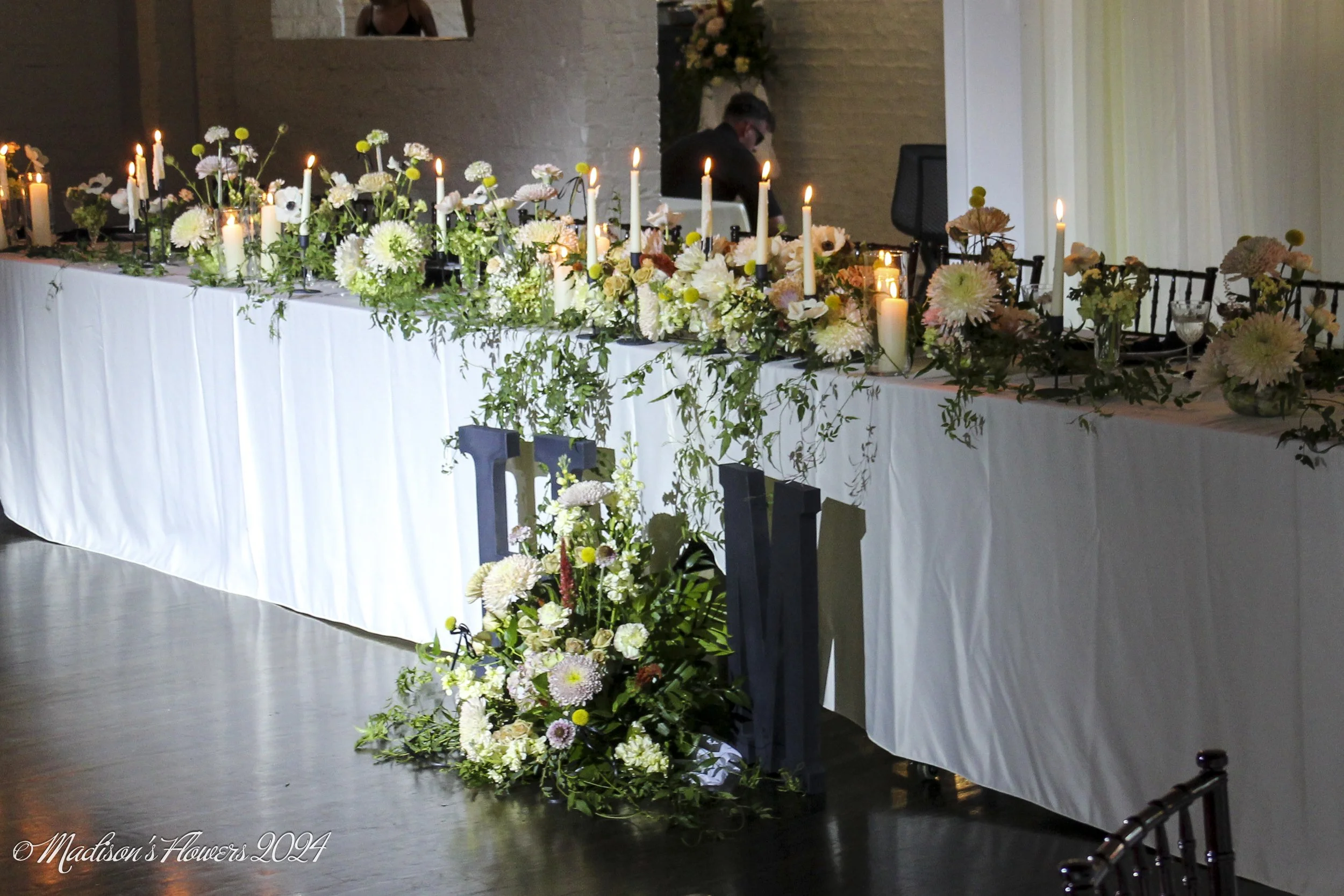 IMG_2233Hayle and Myron 08_30_24.jpg