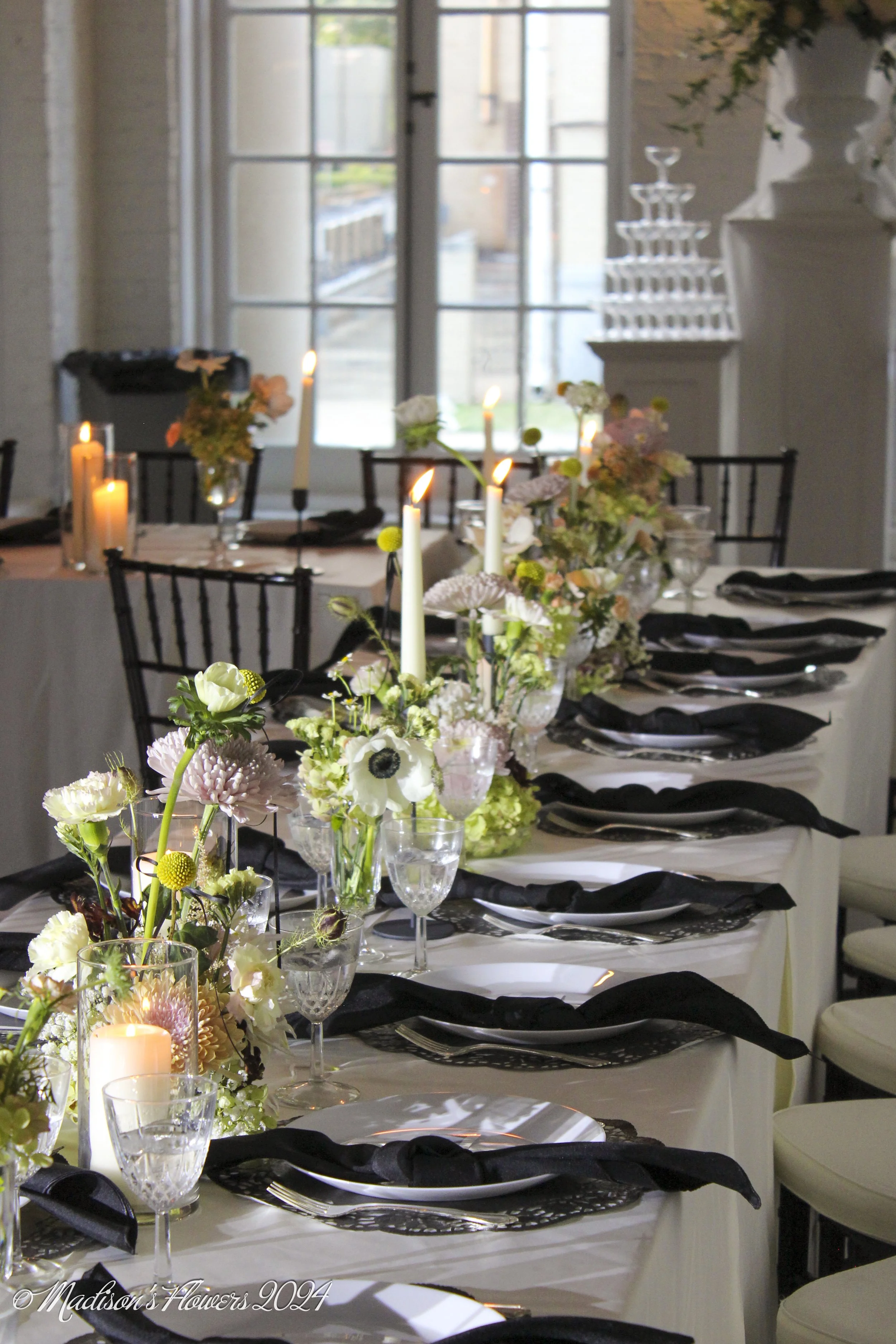 IMG_2241Hayle and Myron 08_30_24.jpg