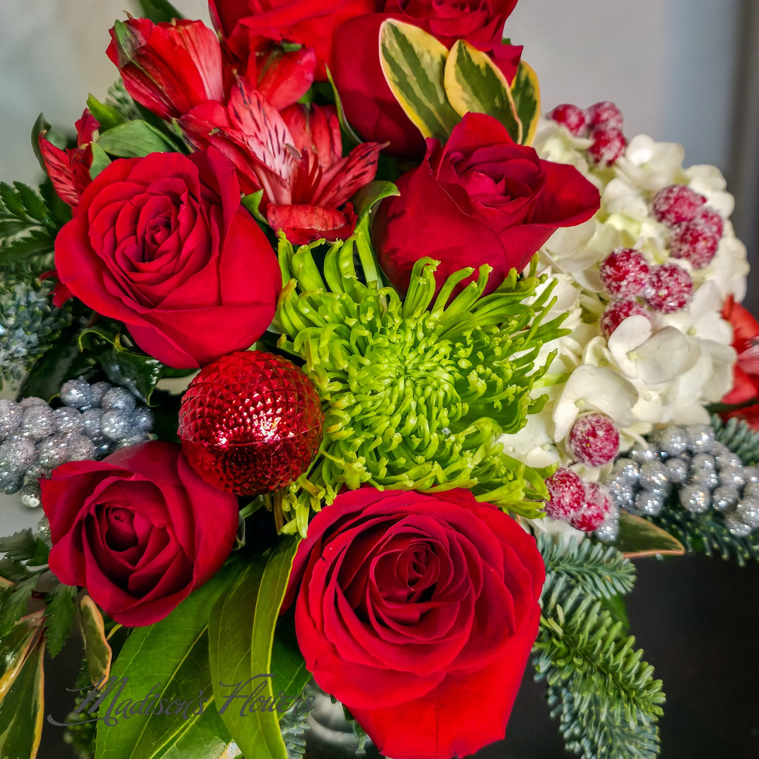 MF_Holiday 2025 Holiday Joy Detail Nue-2.jpg