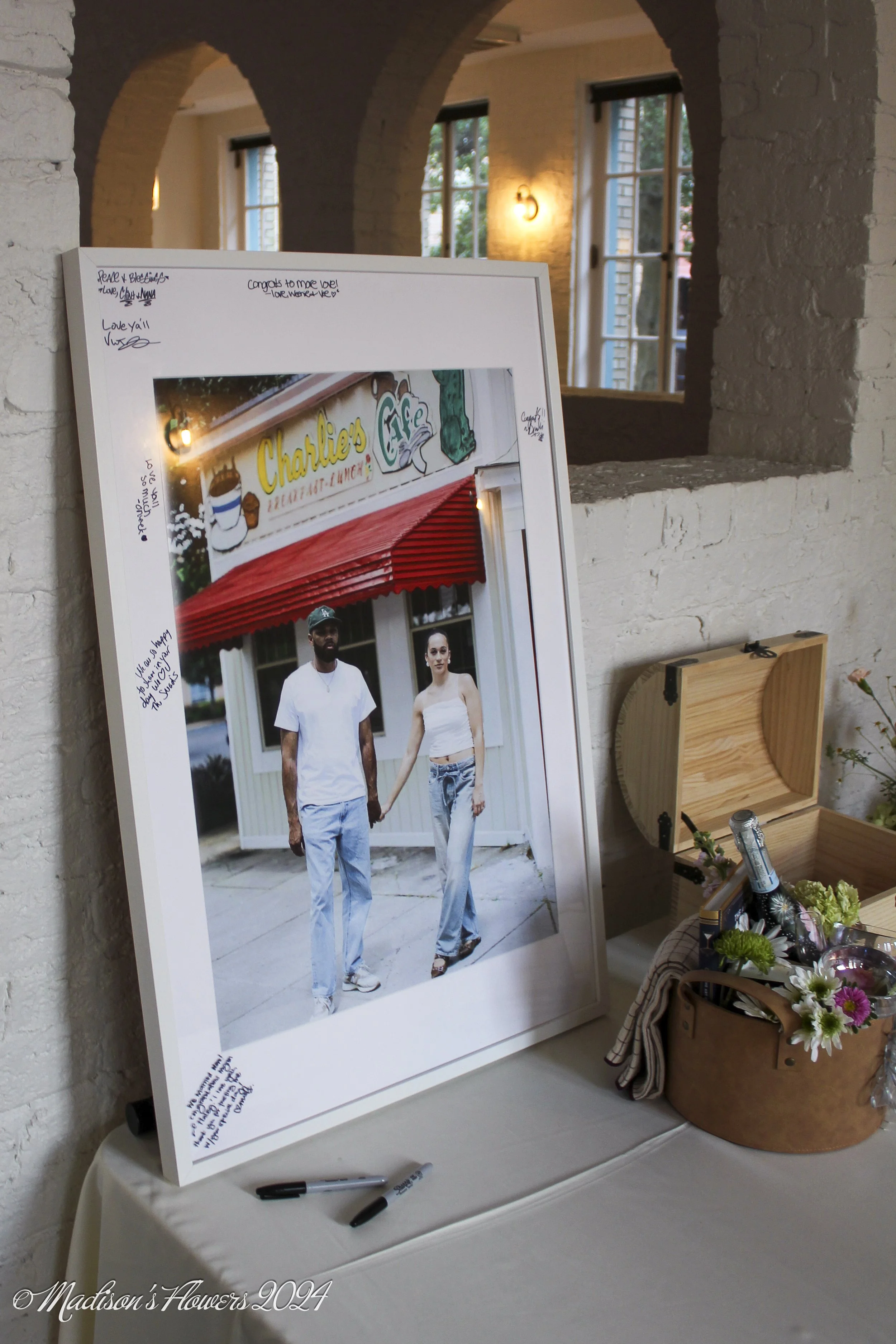 IMG_2221Hayle and Myron 08_30_24.jpg