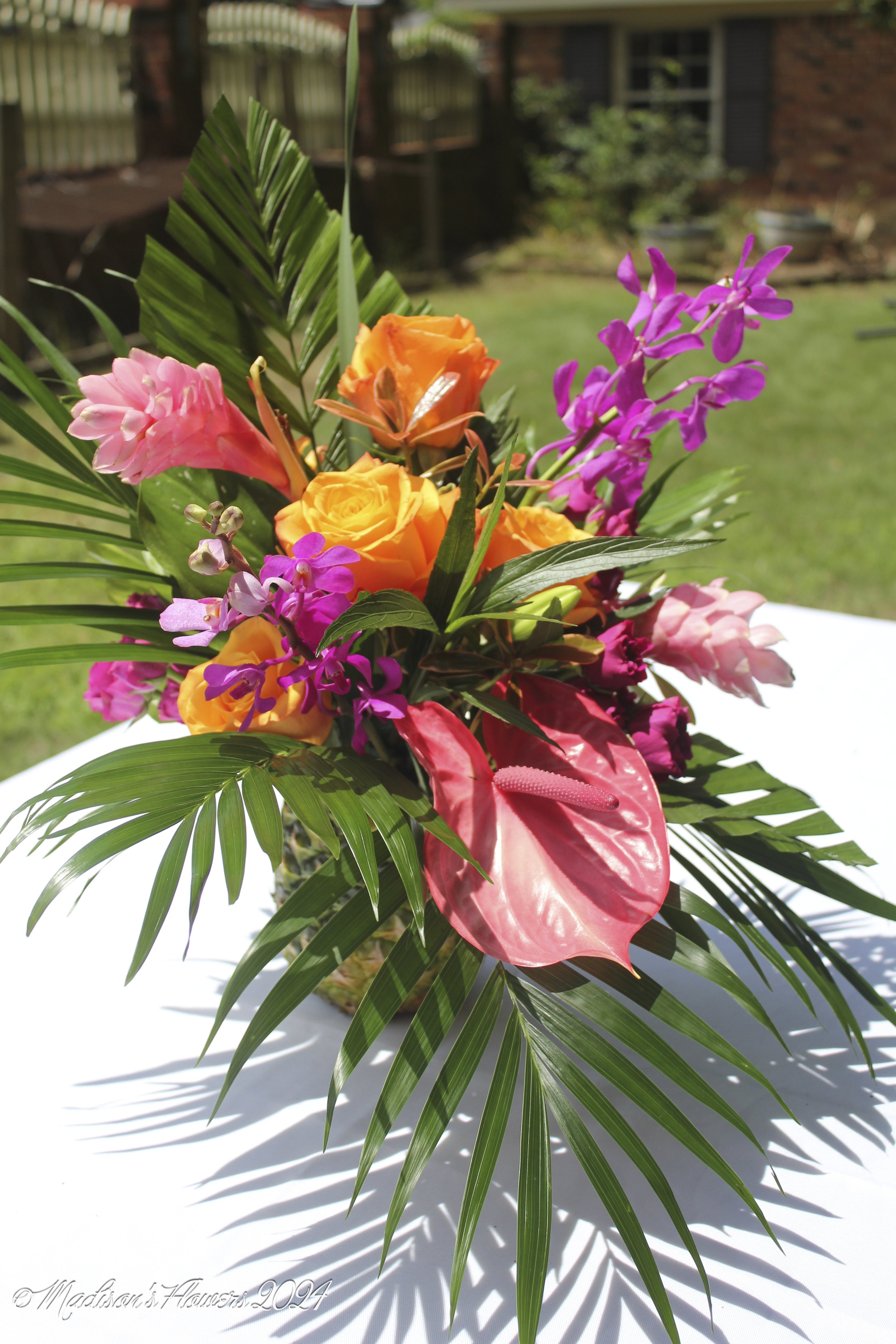 IMG_2033Sweet 16 Tropical 07_27_24.jpg