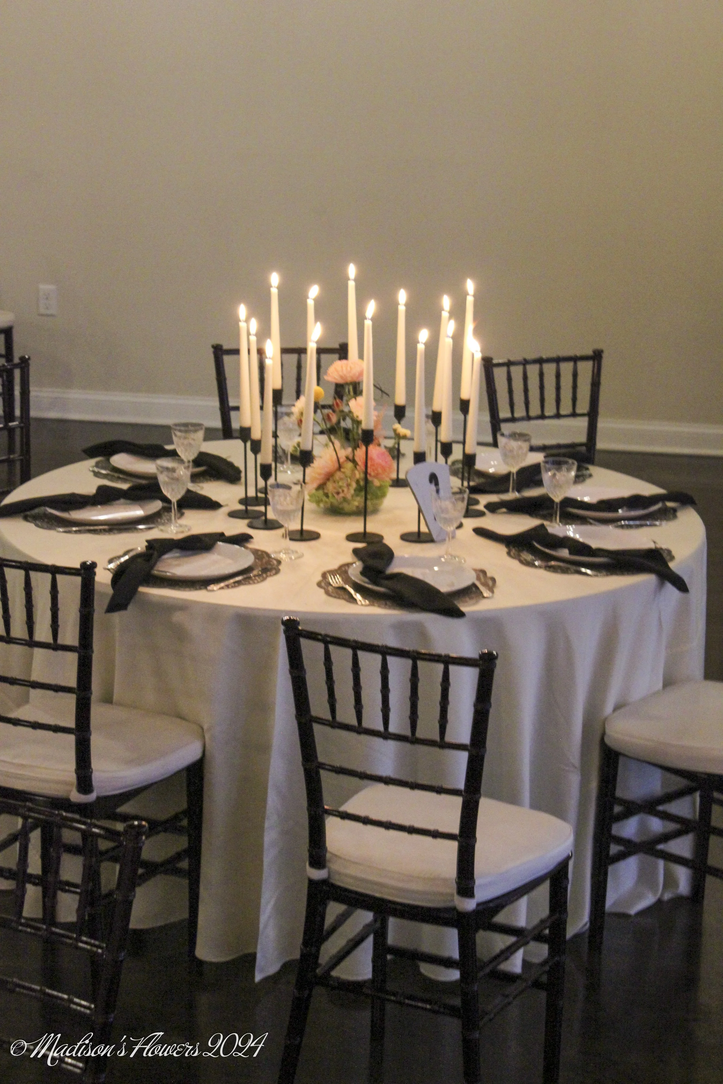 IMG_2175Hayle and Myron 08_30_24.jpg