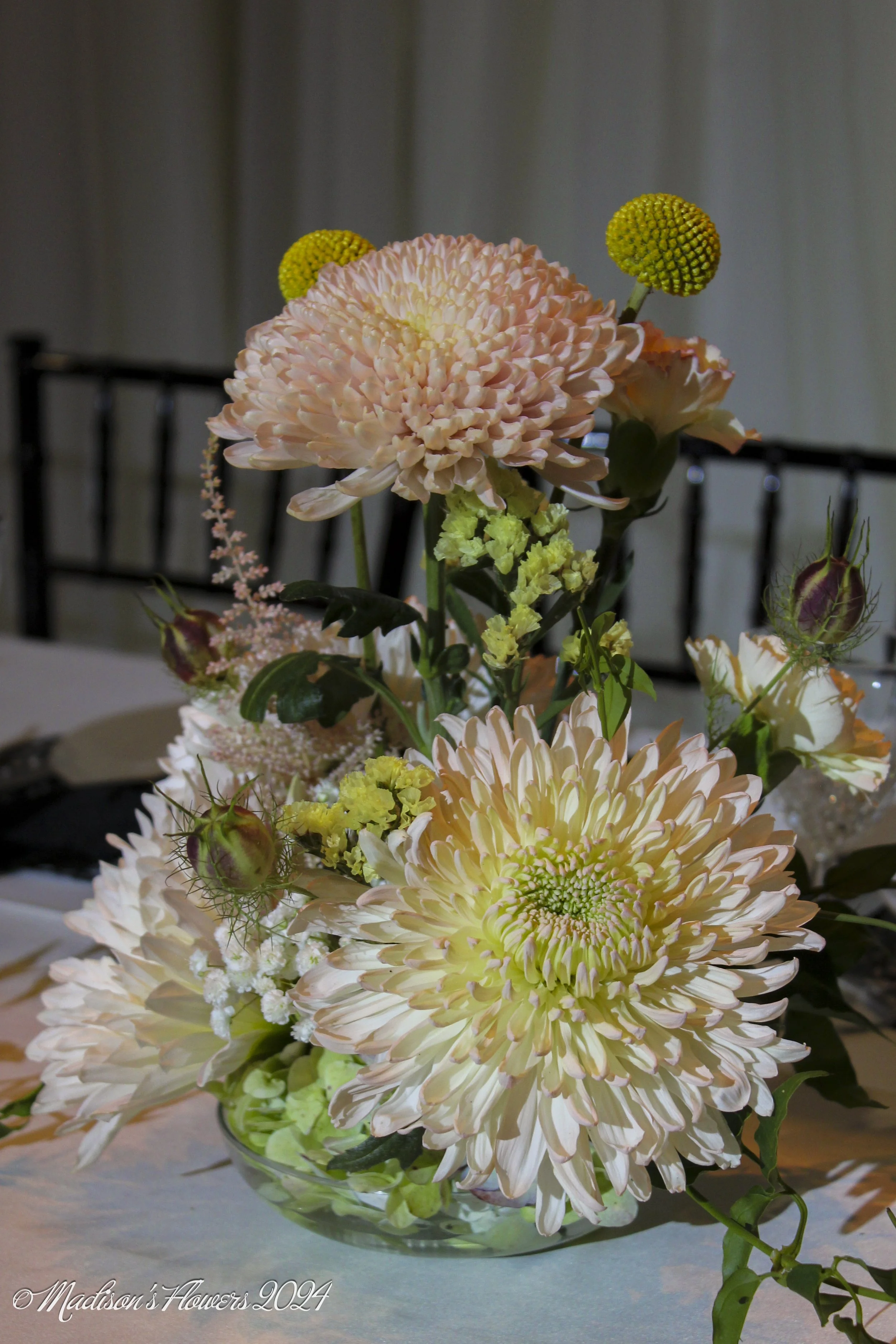 IMG_2146Hayle and Myron 08_30_24.jpg