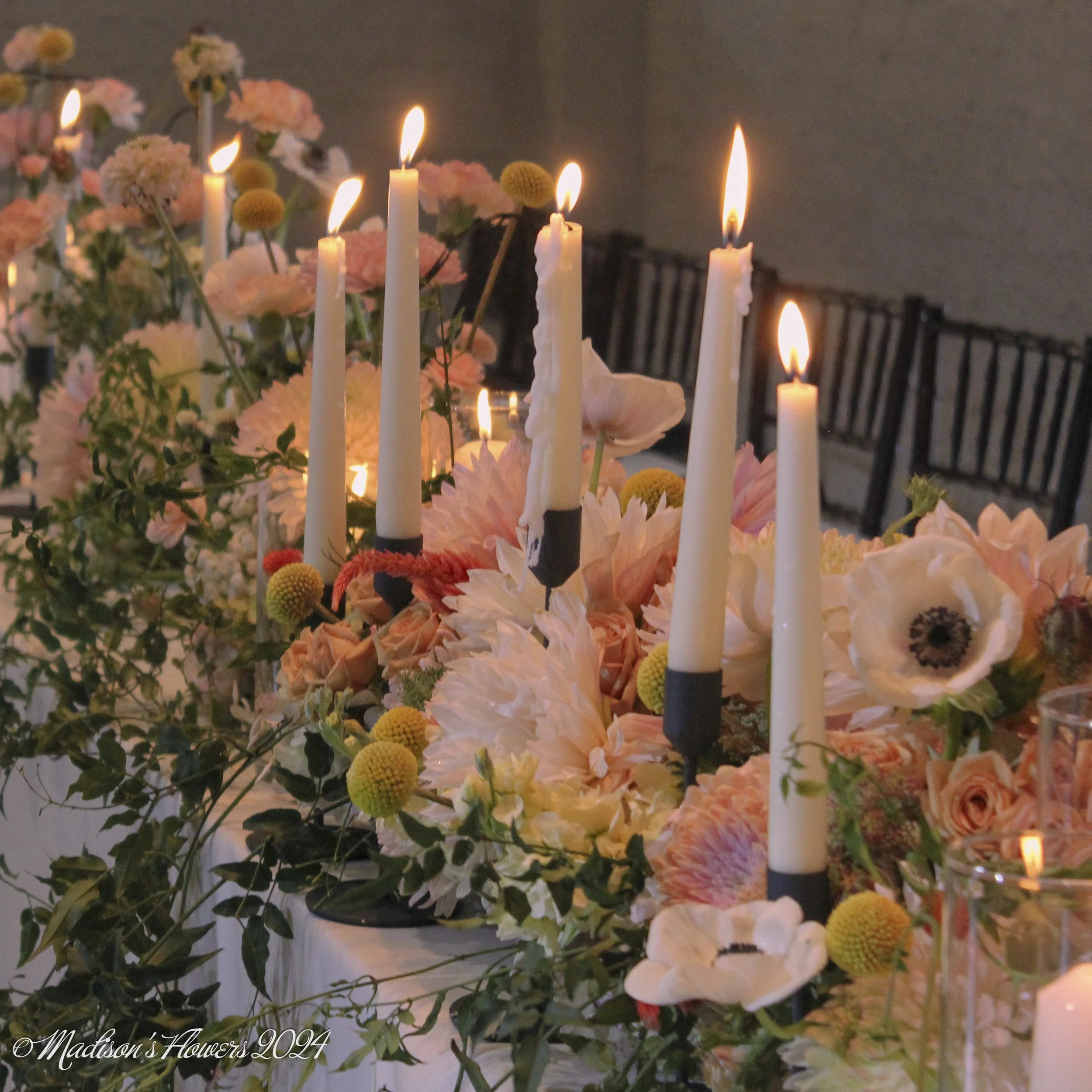 IMG_2129Hayle and Myron 08_30_24.jpg