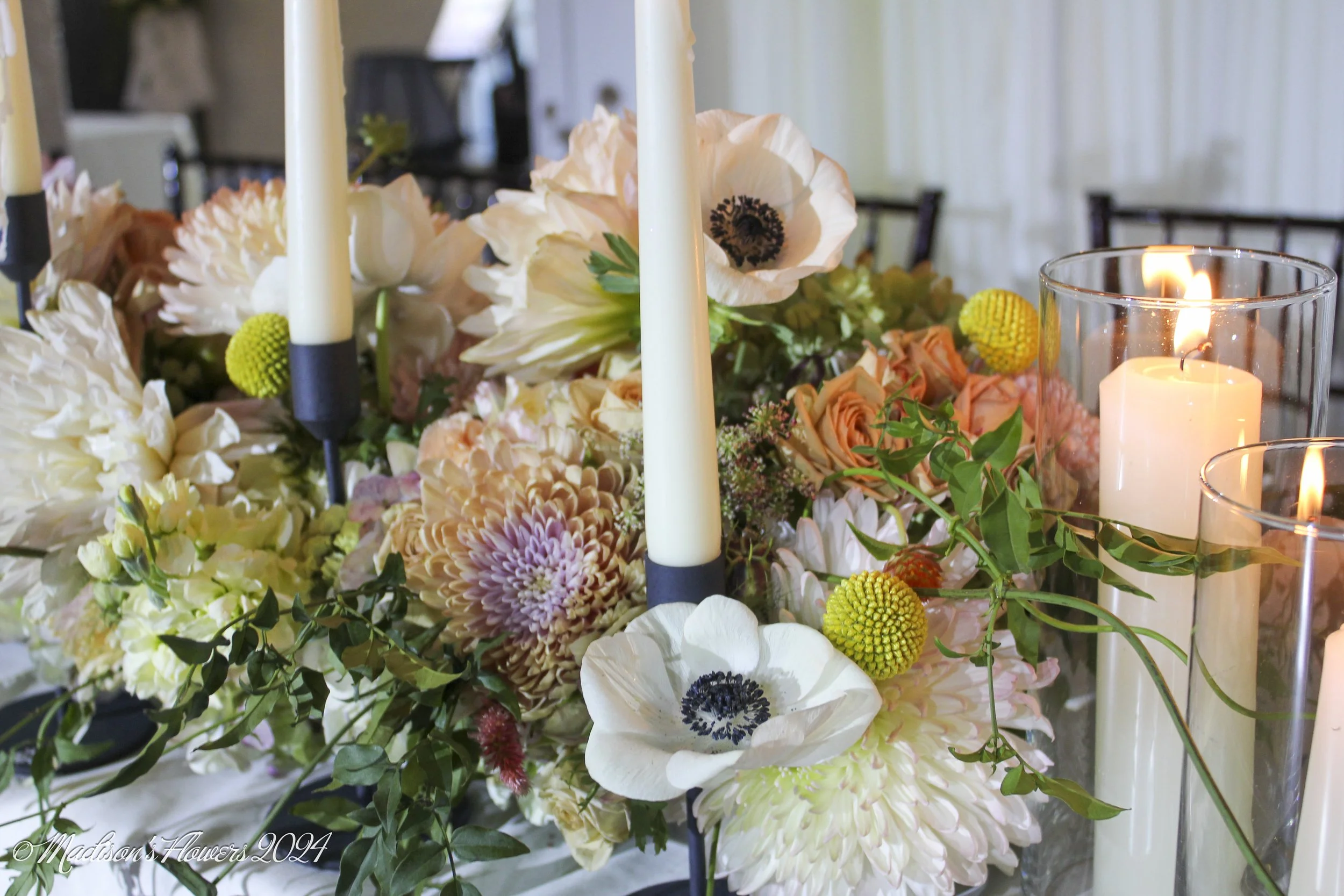 IMG_2164Hayle and Myron 08_30_24.jpg