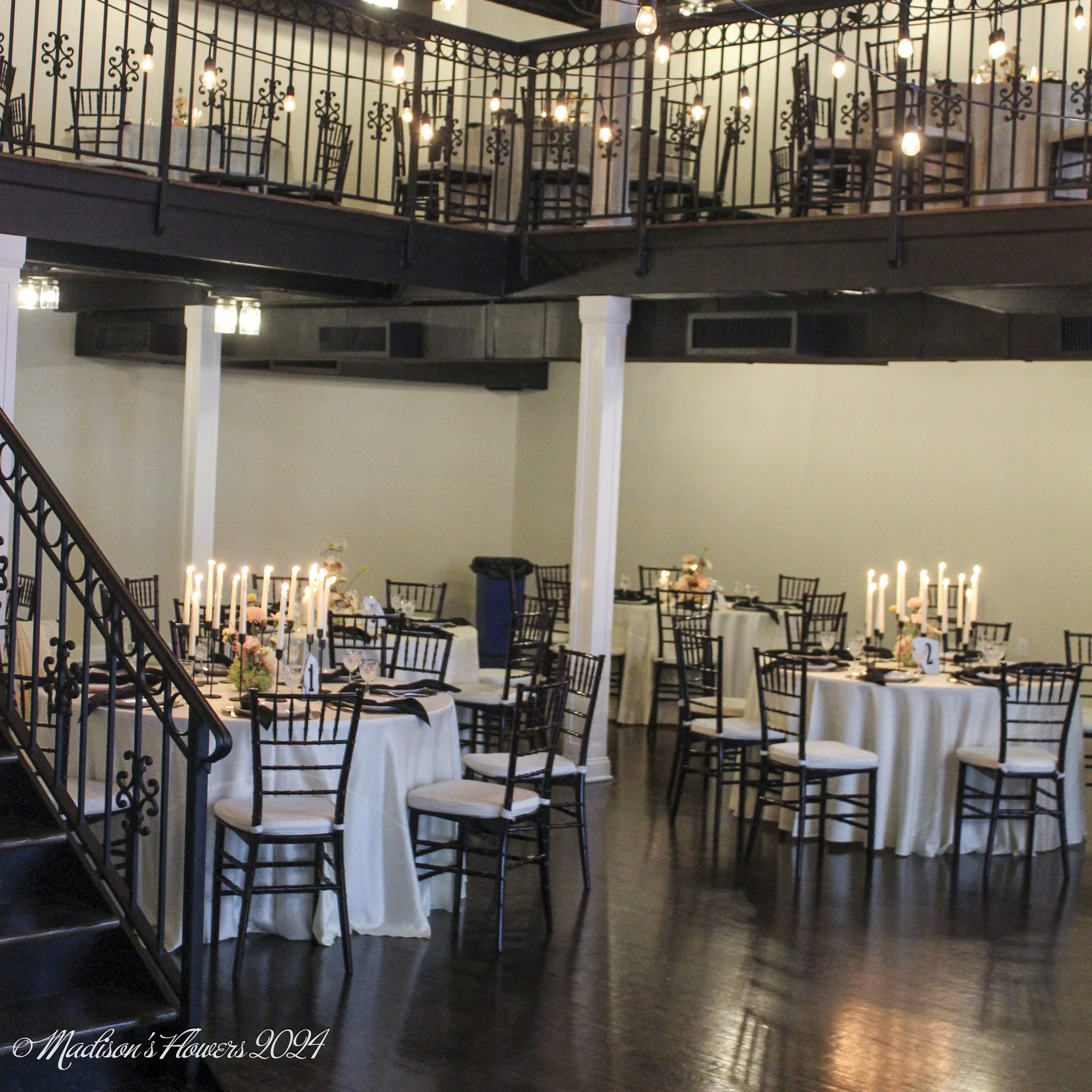 IMG_2246Hayle and Myron 08_30_24.jpg