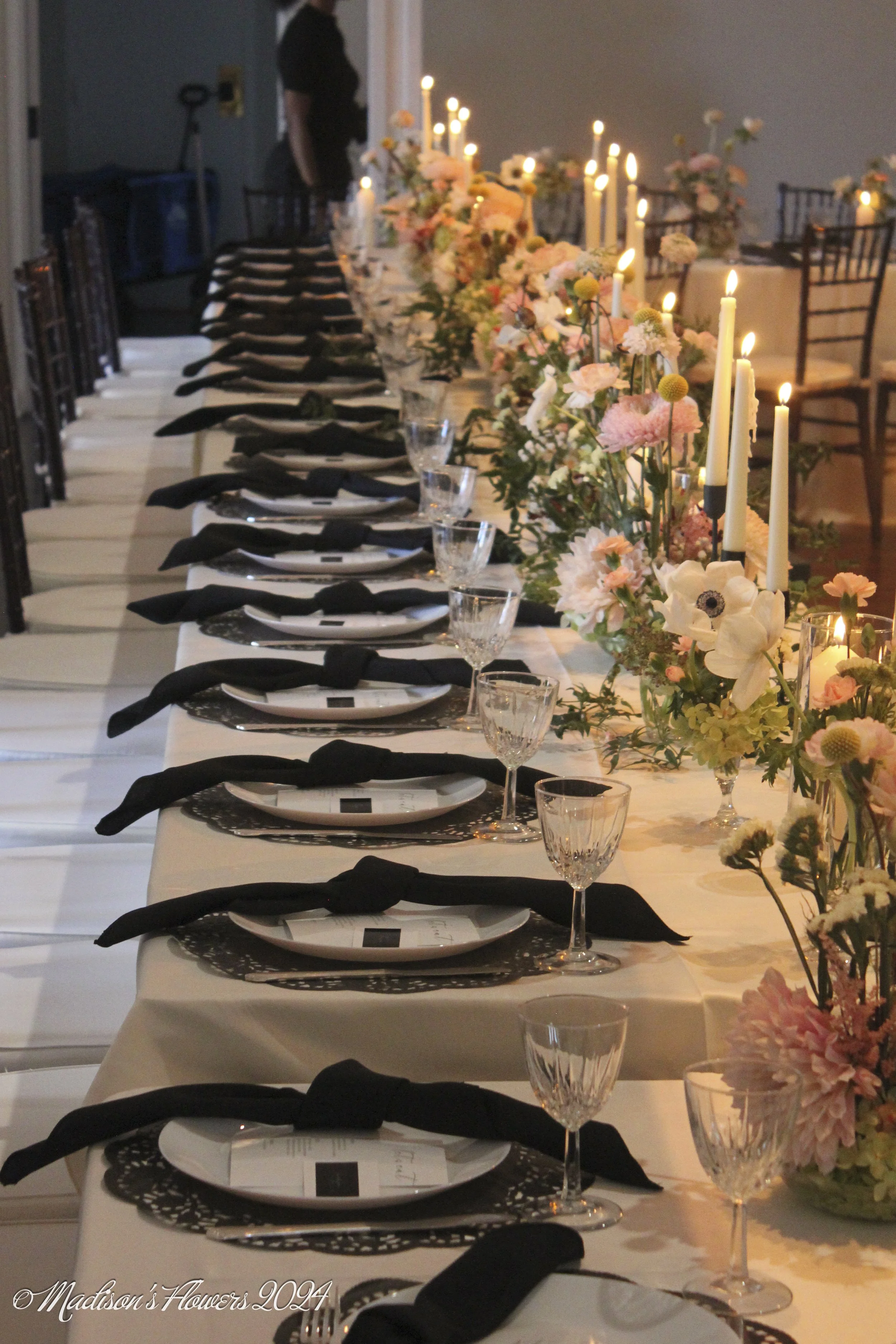 IMG_2088Hayle and Myron 08_30_24.jpg