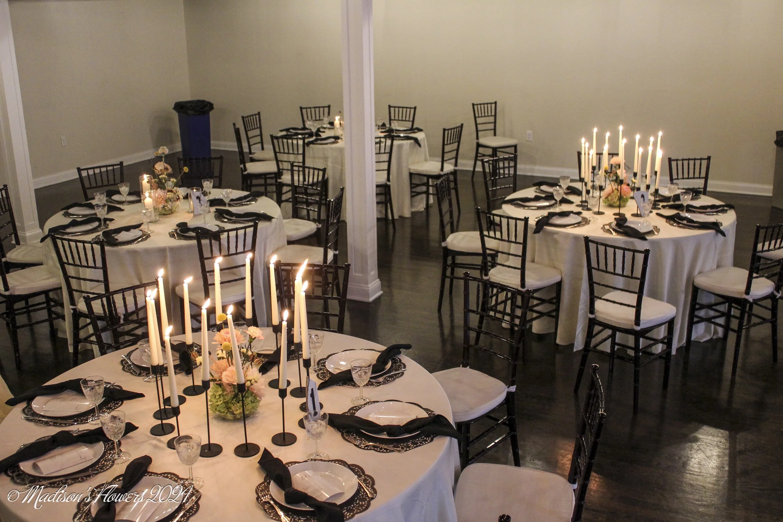 IMG_2173Hayle and Myron 08_30_24.jpg