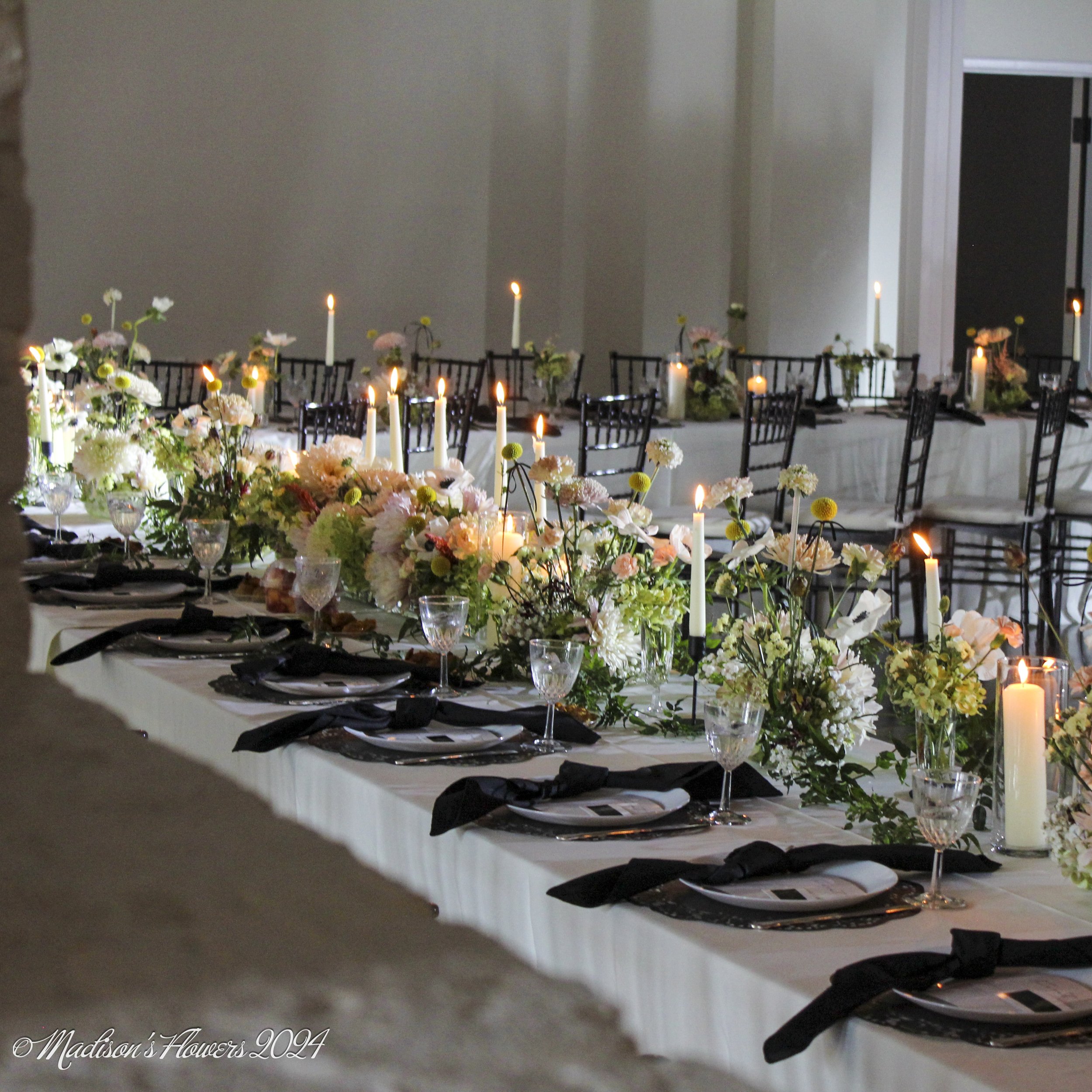 IMG_2212Hayle and Myron 08_30_24.jpg