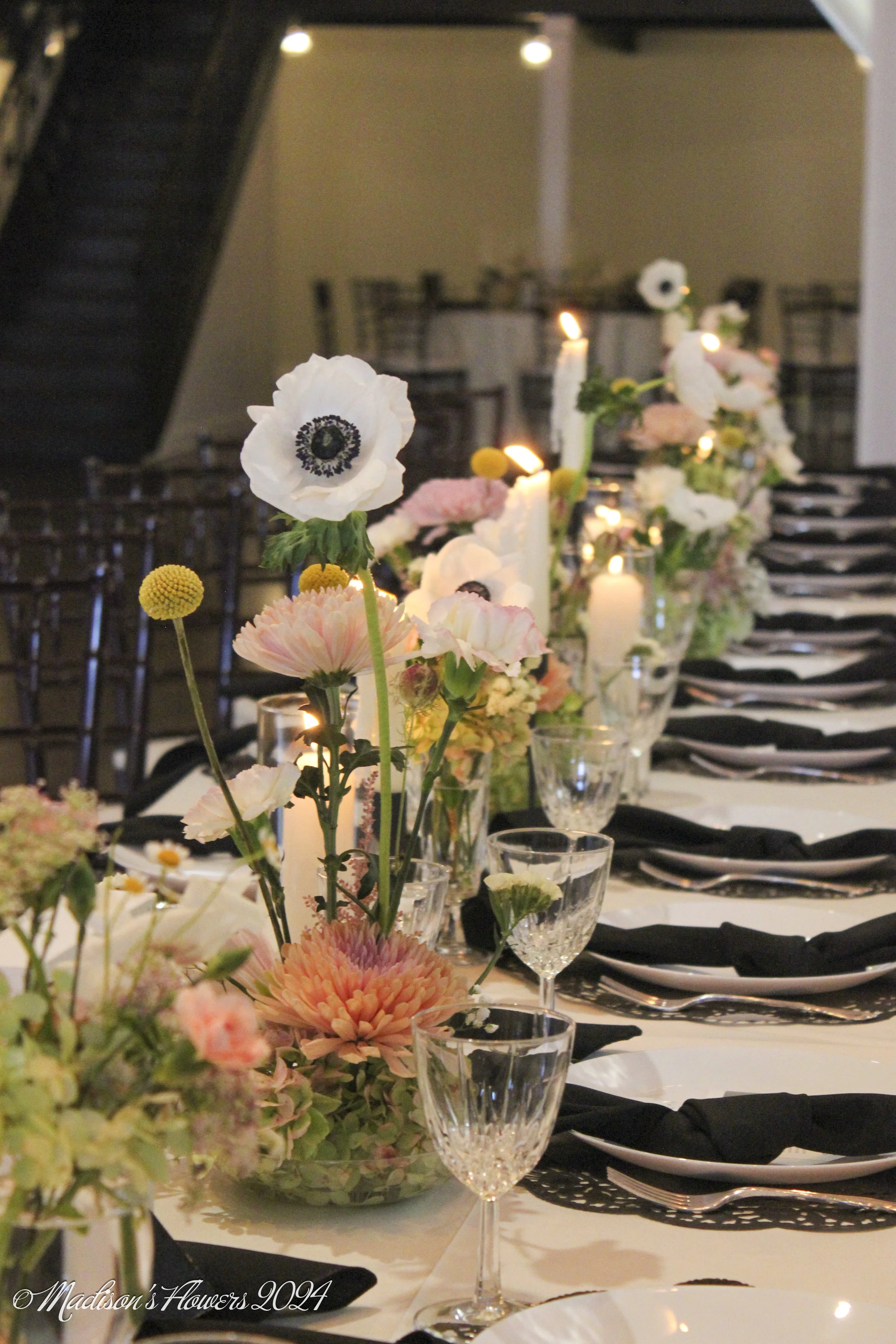 IMG_2092Hayle and Myron 08_30_24.jpg