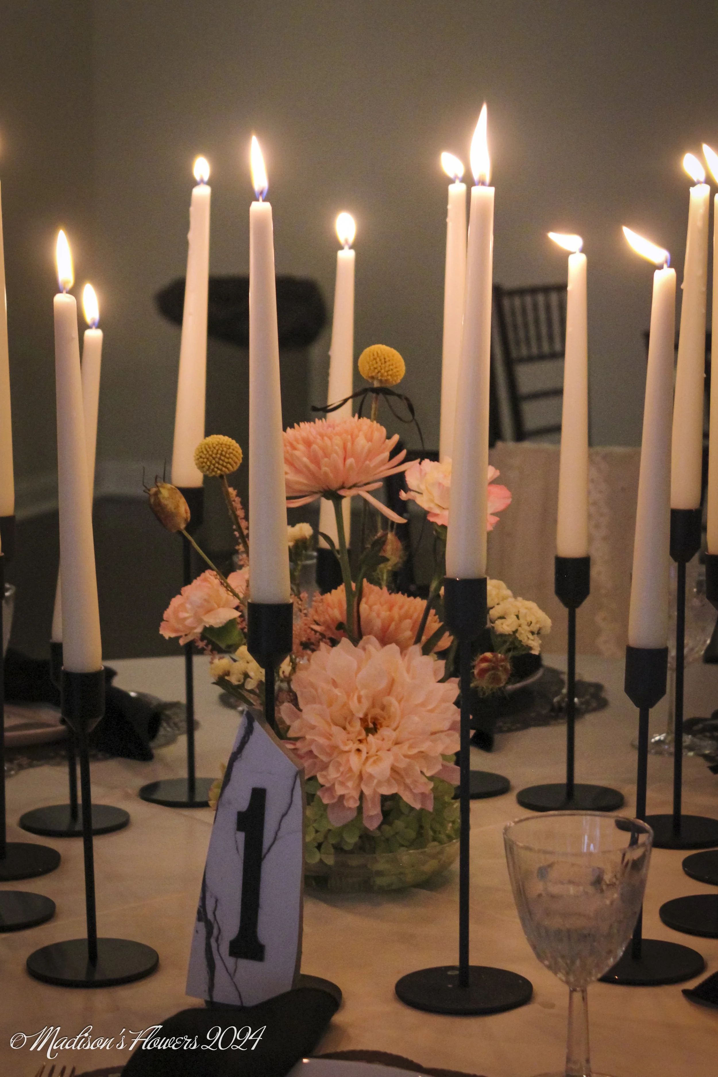 IMG_2168Hayle and Myron 08_30_24.jpg