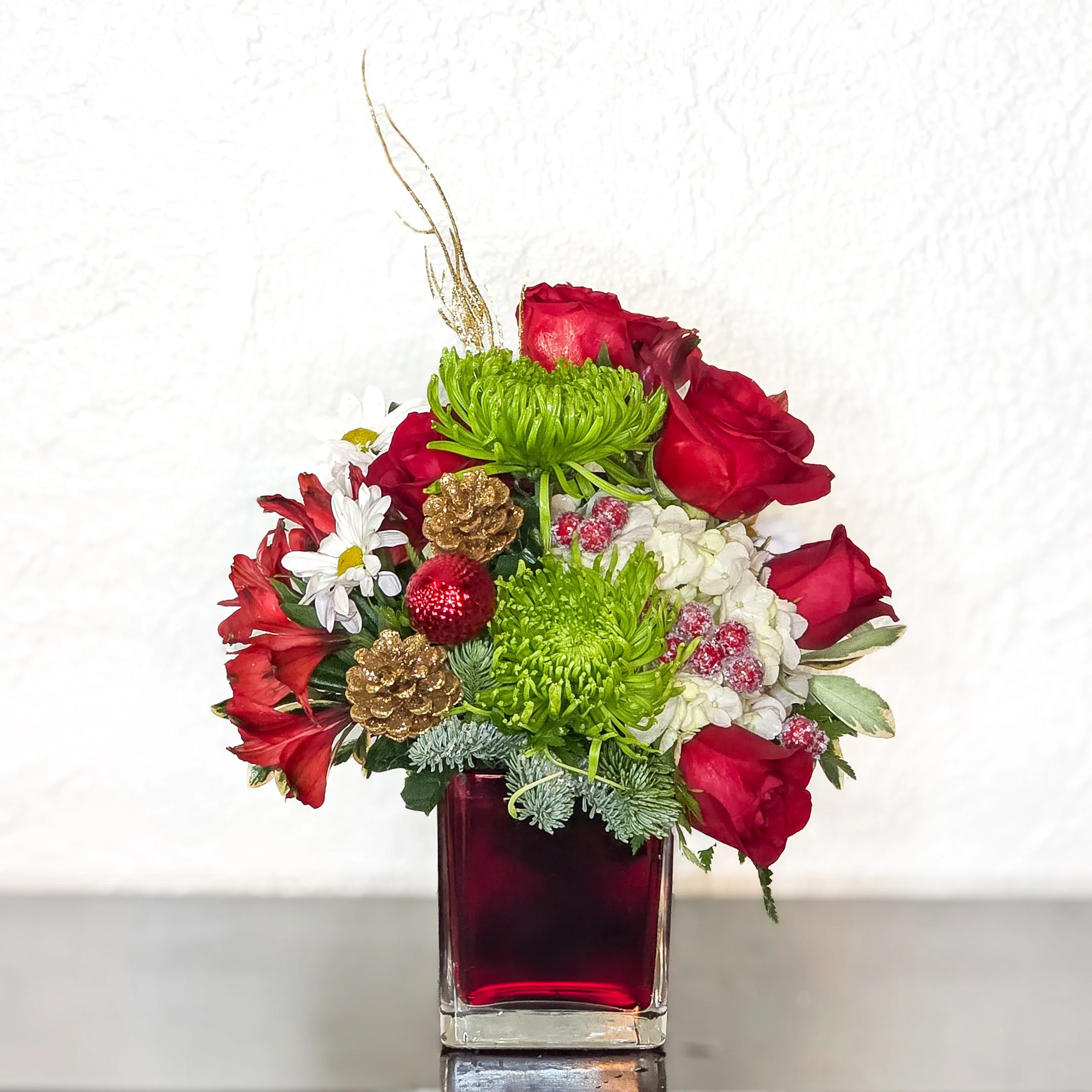 MF_Holiday 2025 Holiday Hope Wht  .jpg