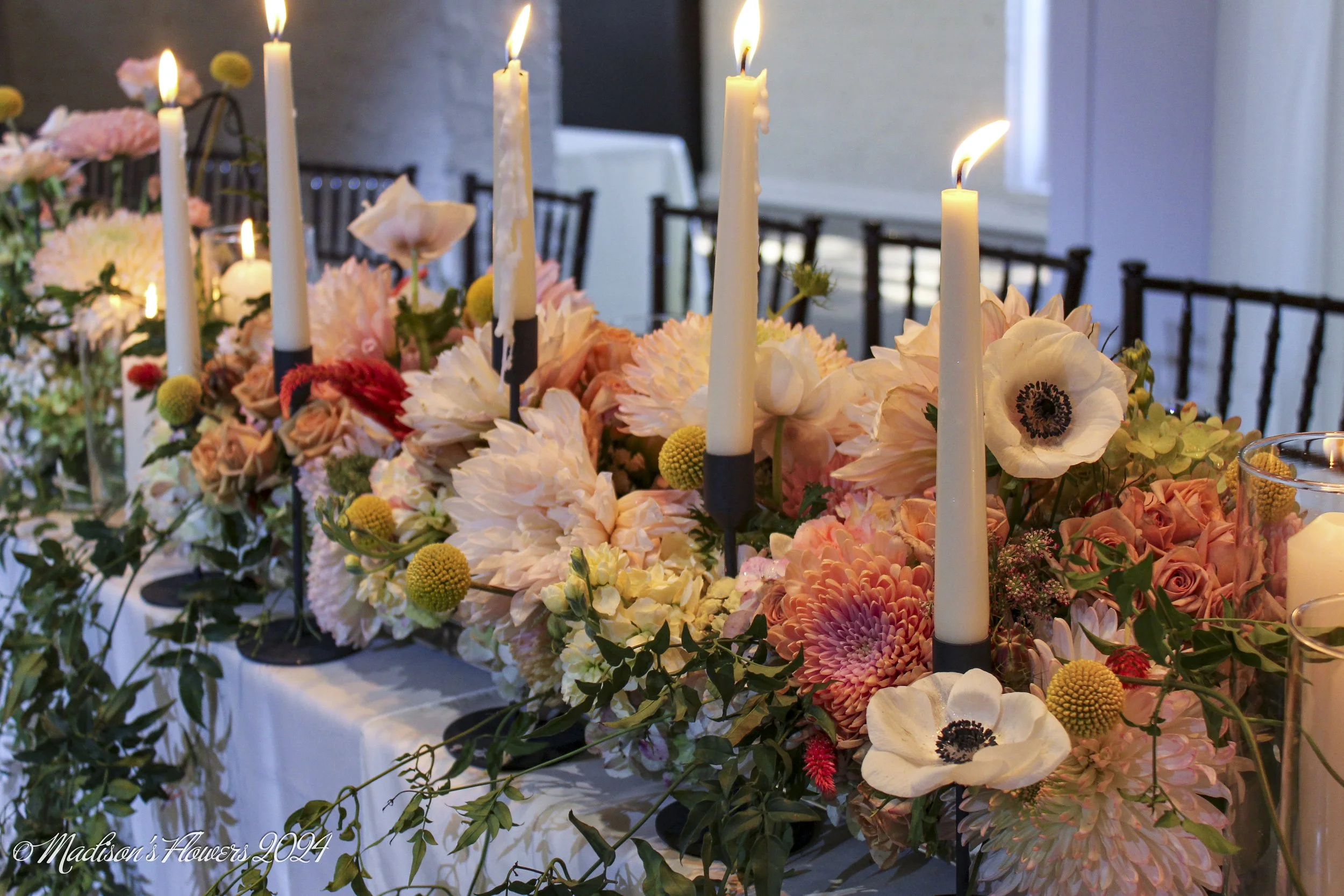 IMG_2130Hayle and Myron 08_30_24.jpg