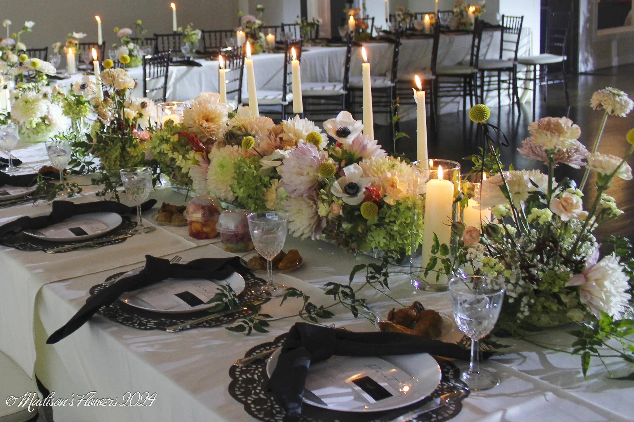 IMG_2155Hayle and Myron 08_30_24.jpg