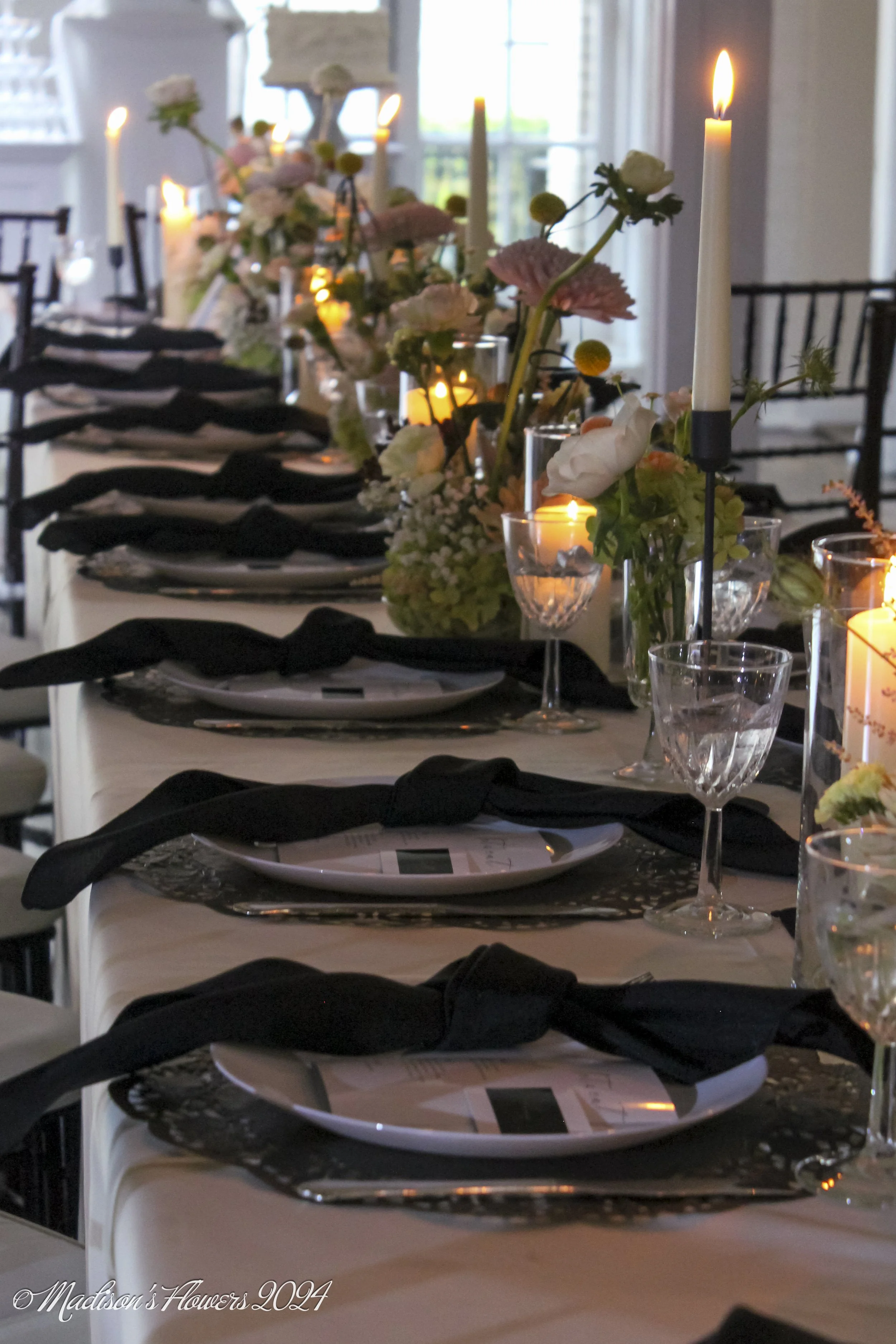 IMG_2205Hayle and Myron 08_30_24.jpg