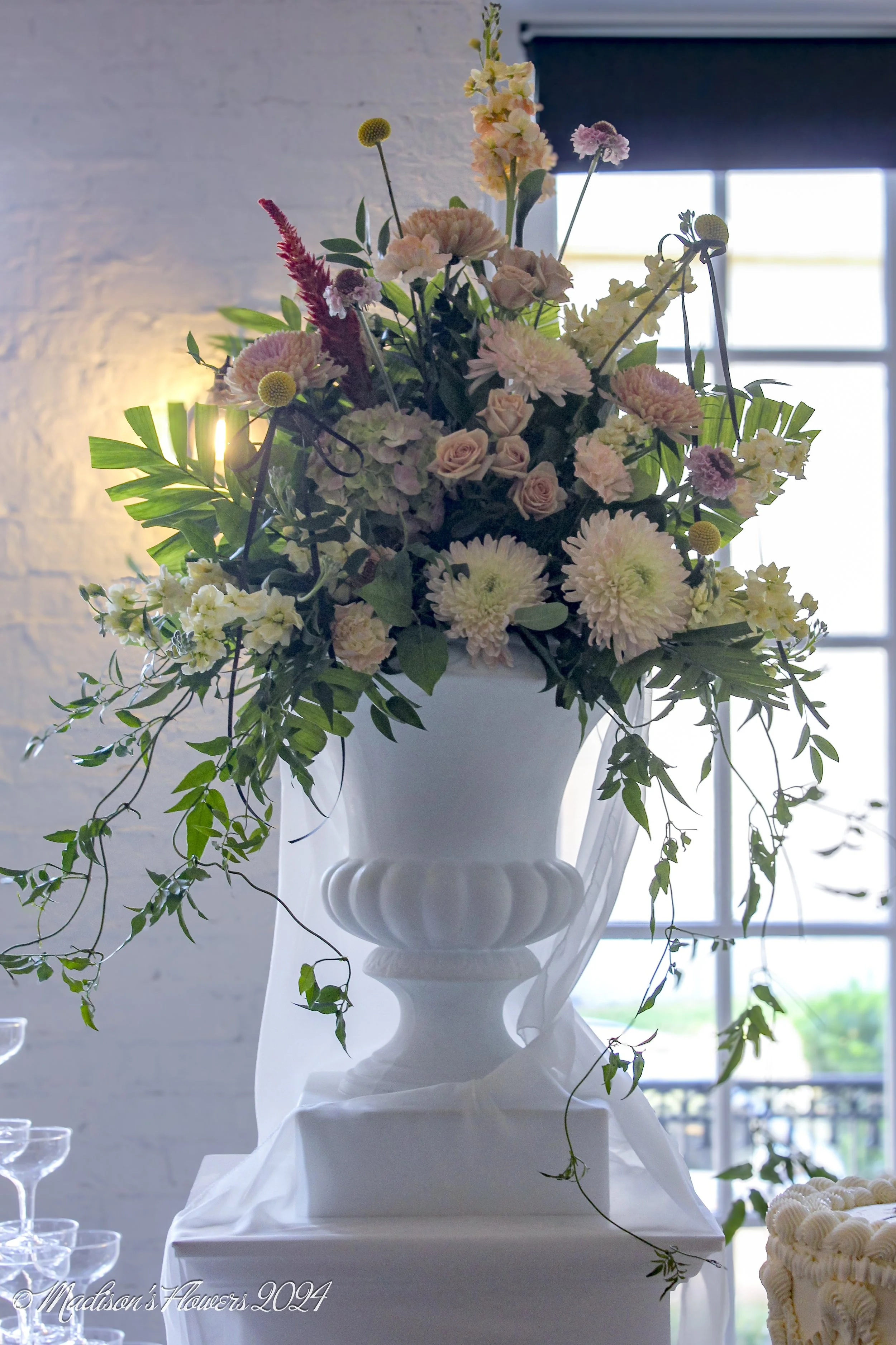 IMG_2134Hayle and Myron 08_30_24.jpg