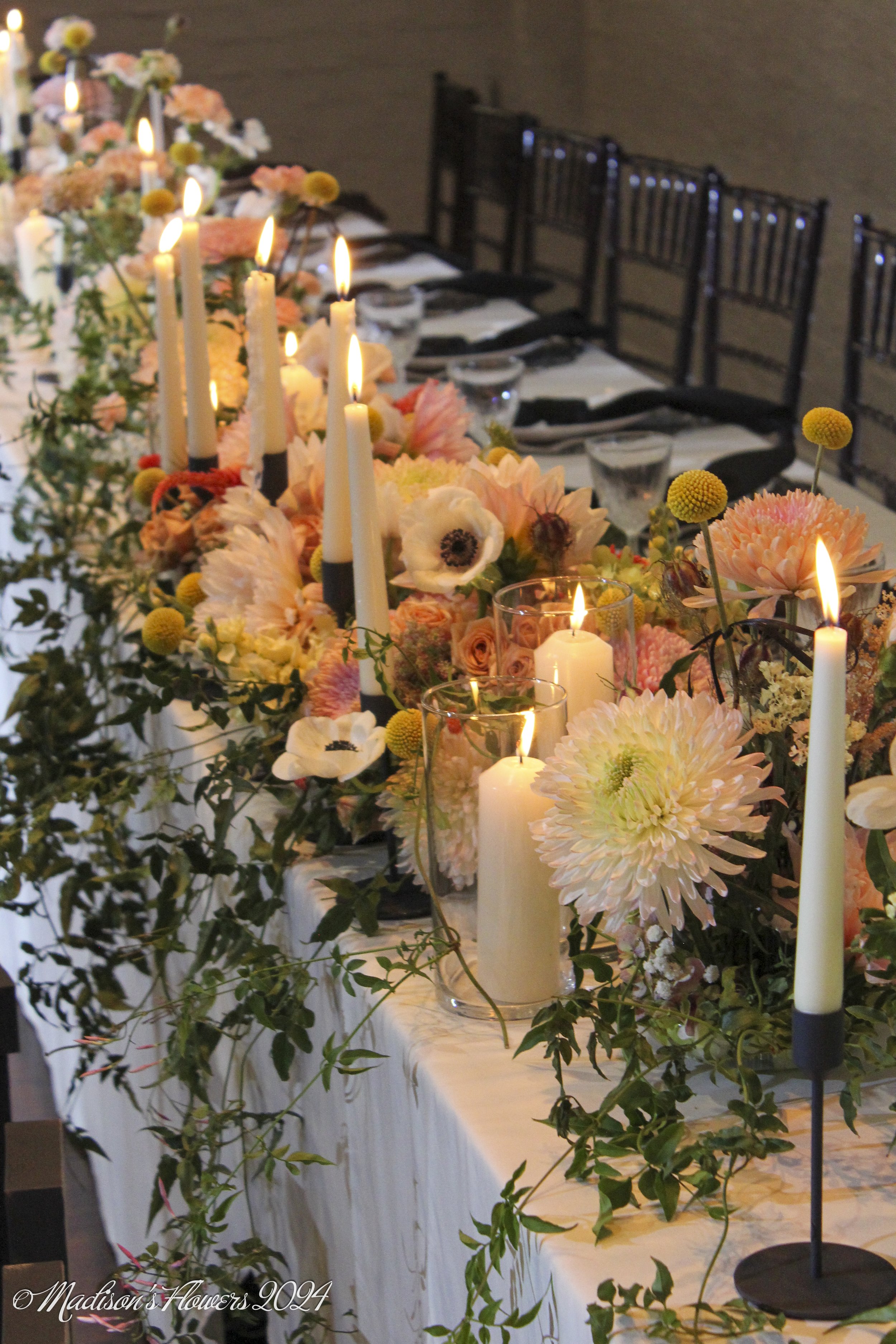 IMG_2128Hayle and Myron 08_30_24.jpg