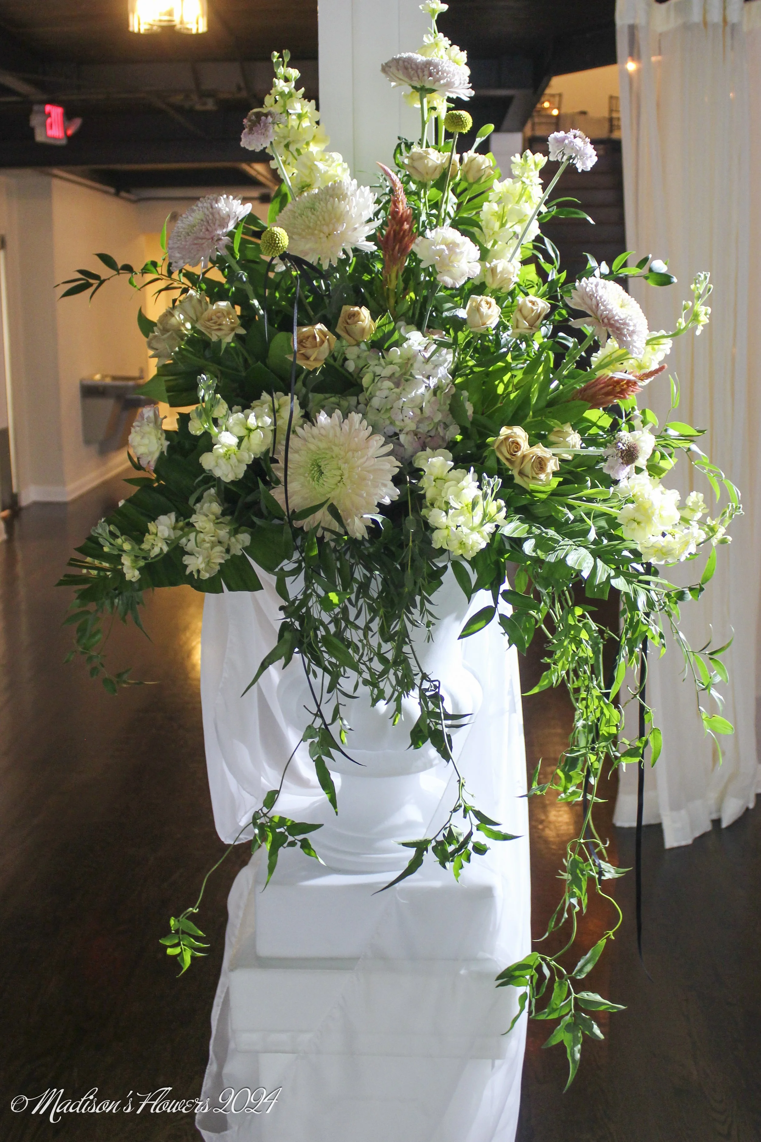 IMG_2199Hayle and Myron 08_30_24.jpg