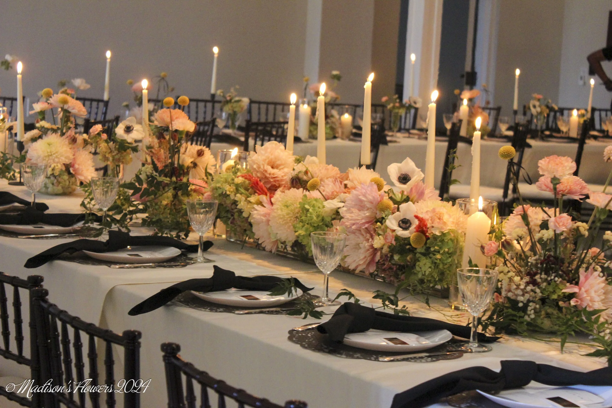 IMG_2090Hayle and Myron 08_30_24.jpg