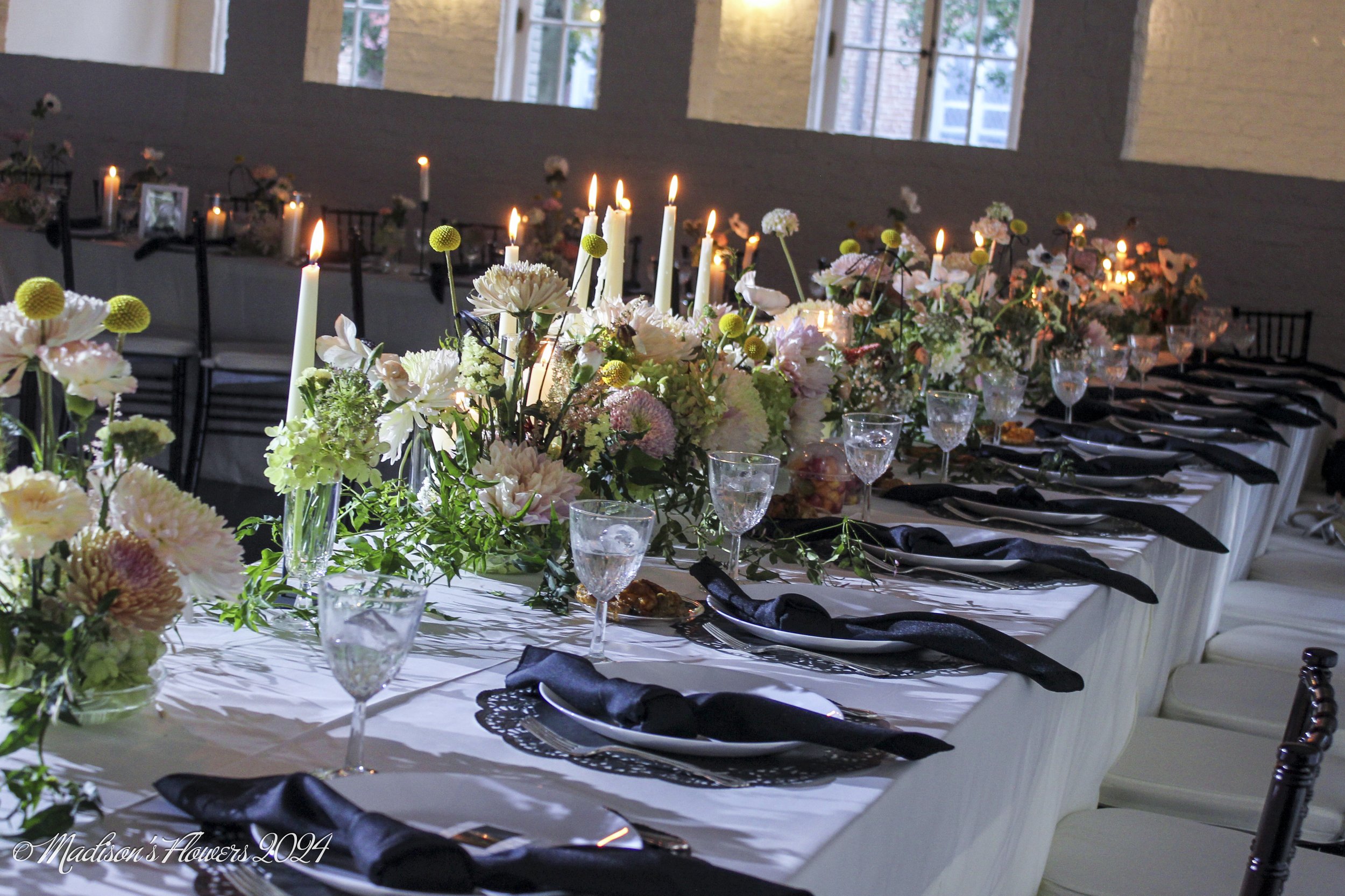 IMG_2207Hayle and Myron 08_30_24.jpg