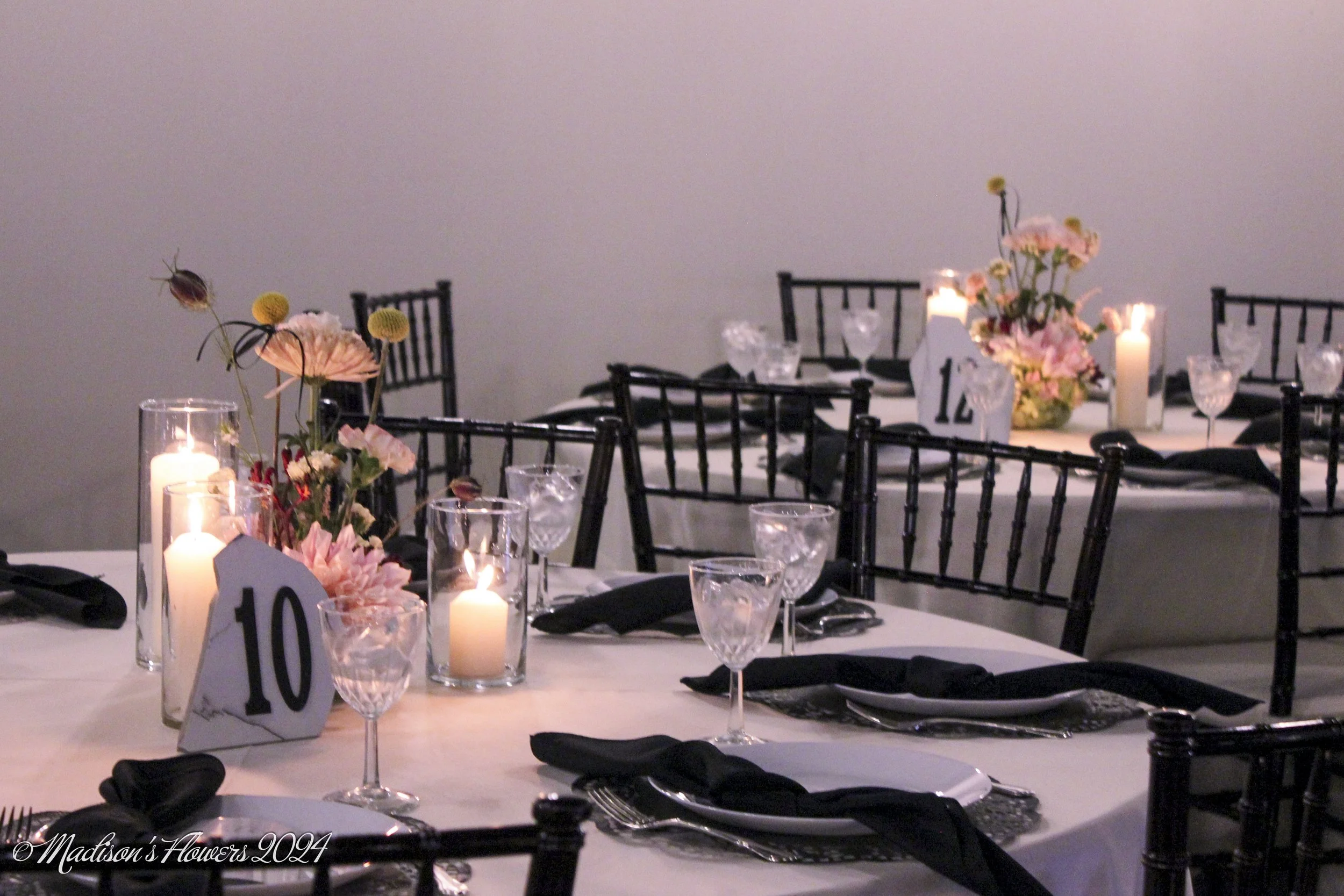 IMG_2182Hayle and Myron 08_30_24.jpg