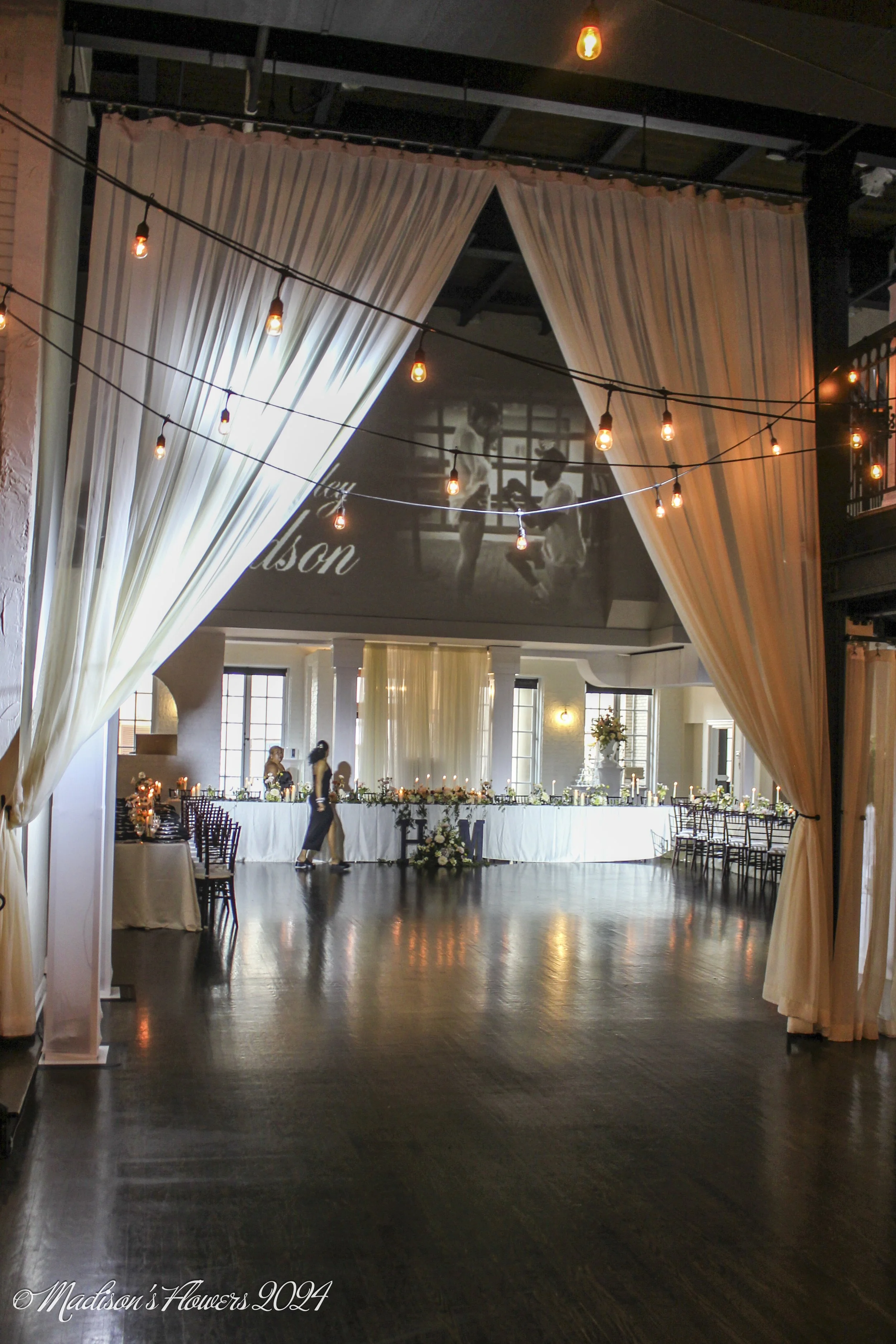 IMG_2172Hayle and Myron 08_30_24.jpg