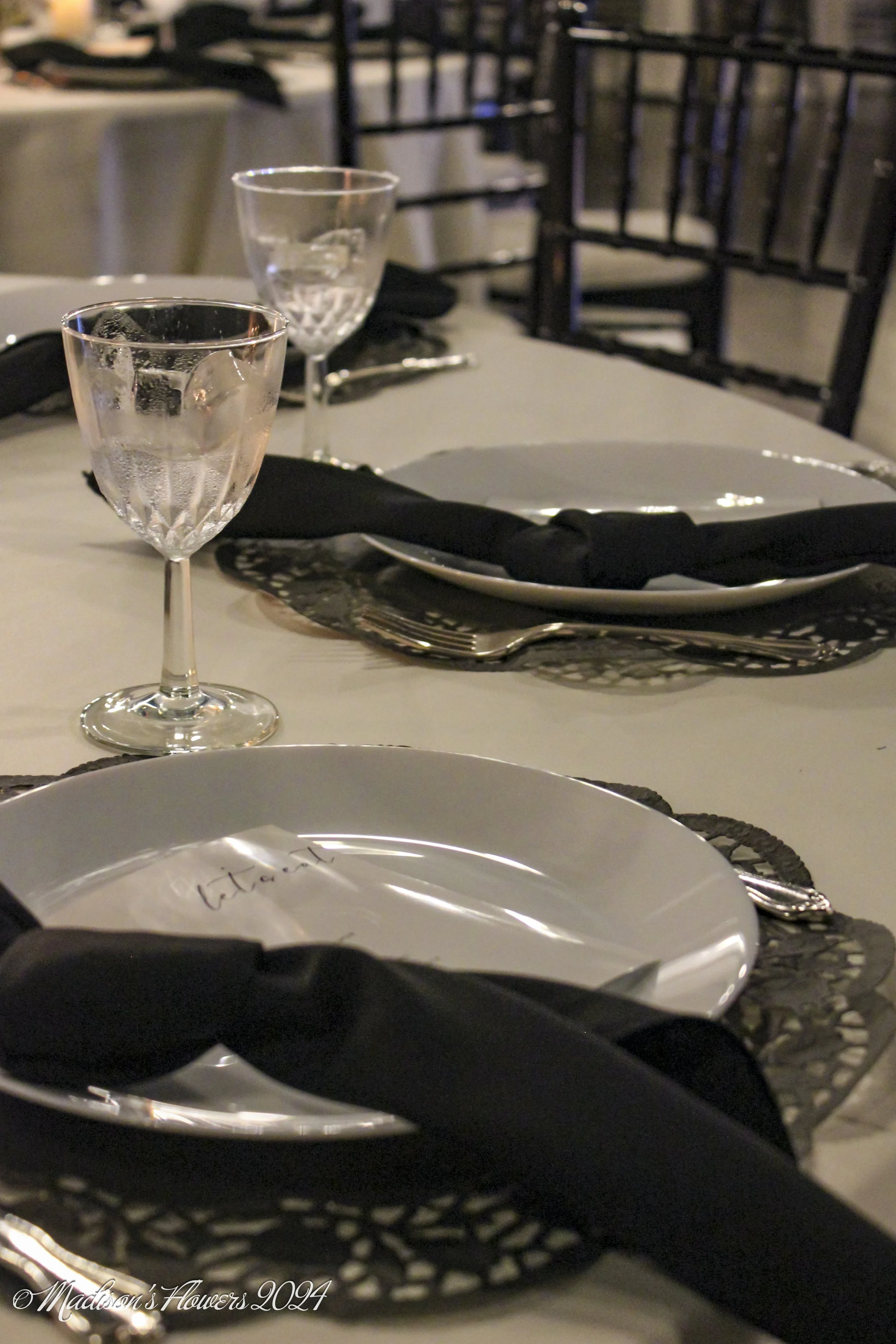 IMG_2194Hayle and Myron 08_30_24.jpg