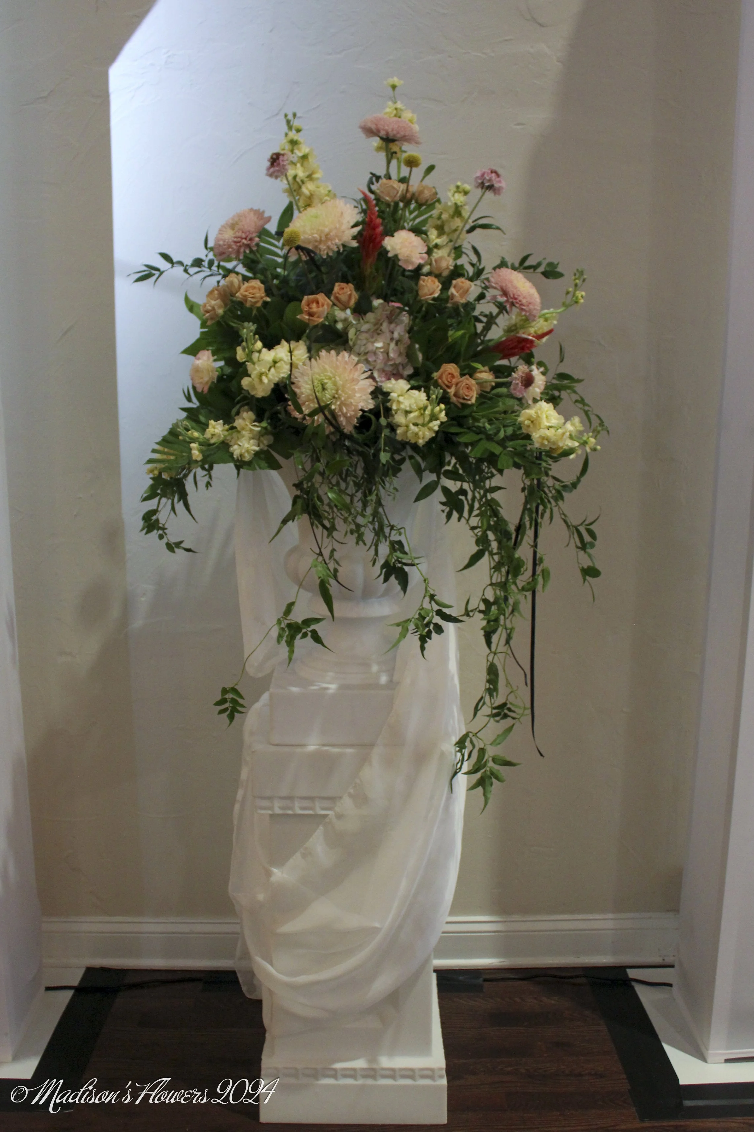 IMG_2138Hayle and Myron 08_30_24.jpg