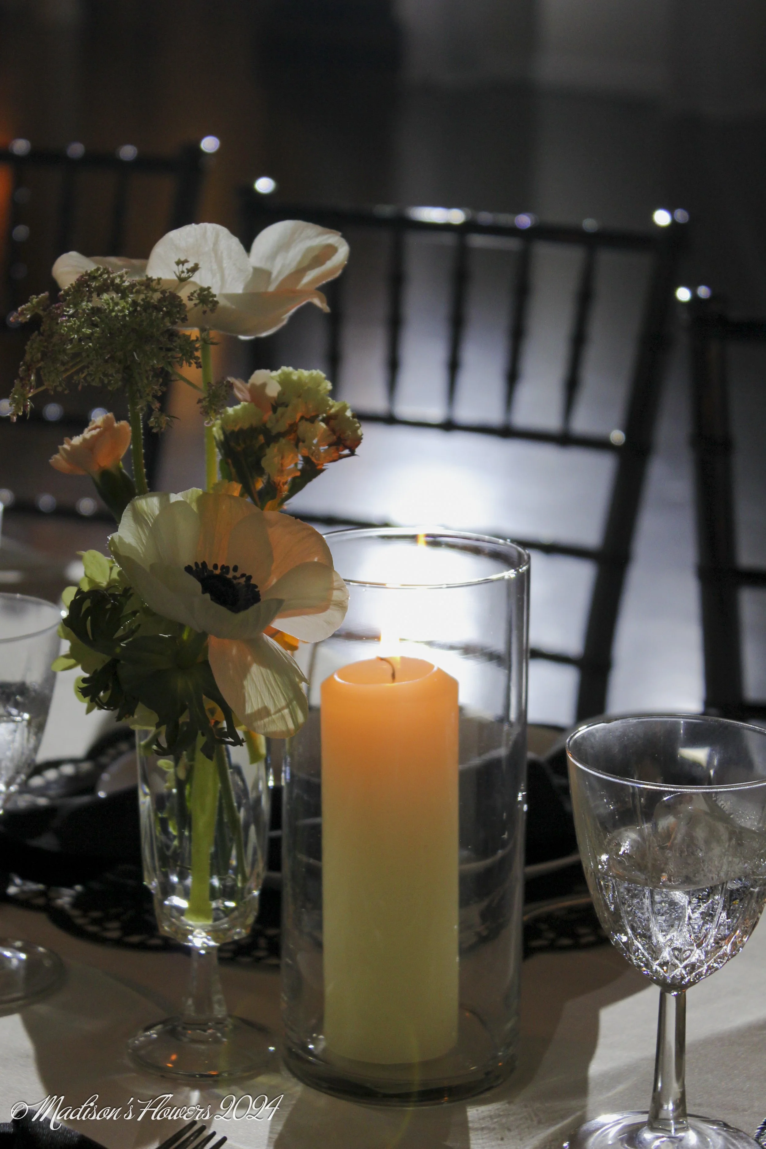 IMG_2231Hayle and Myron 08_30_24.jpg