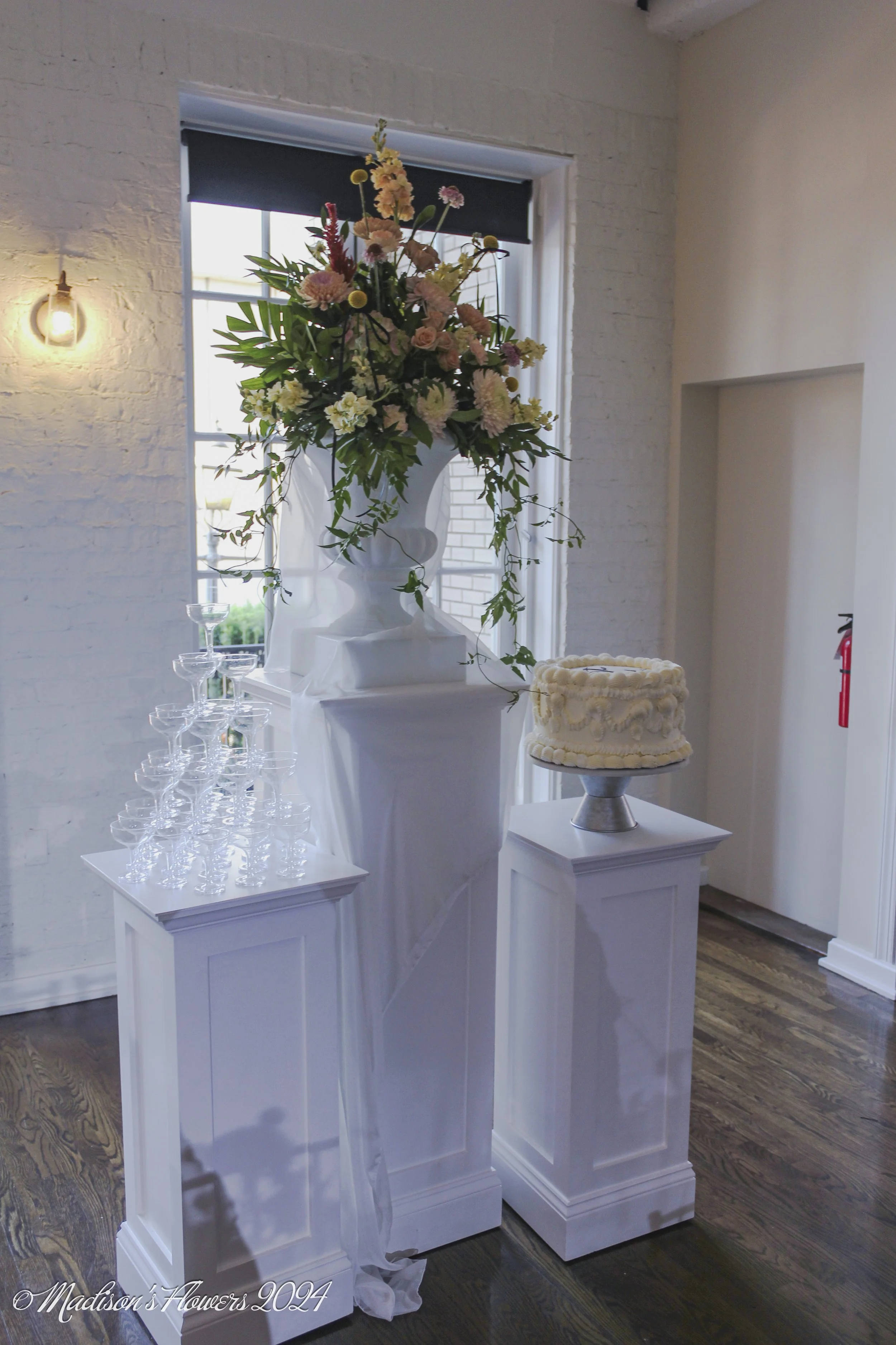 IMG_2135Hayle and Myron 08_30_24.jpg