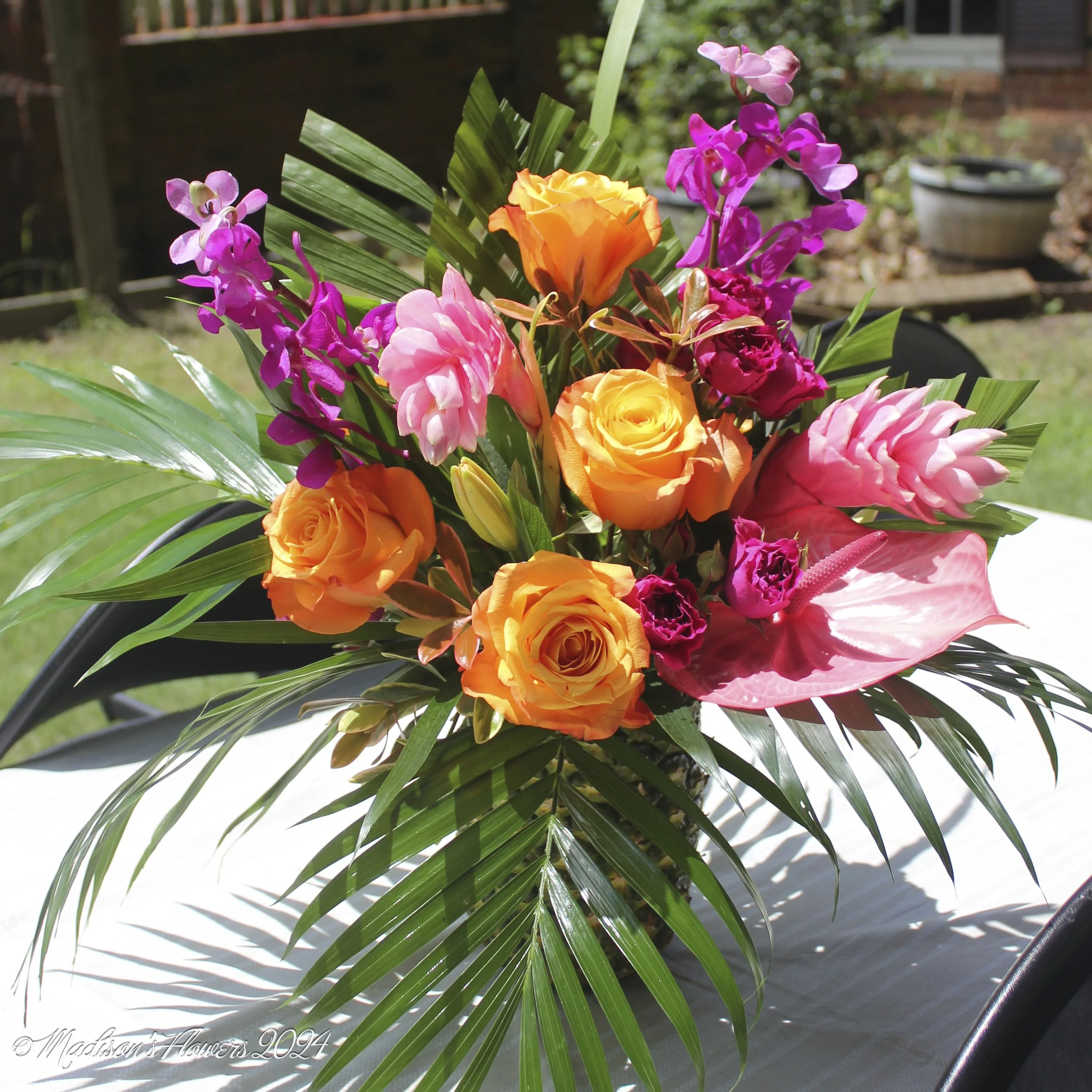 IMG_2022Sweet 16 Tropical 07_27_24.jpg