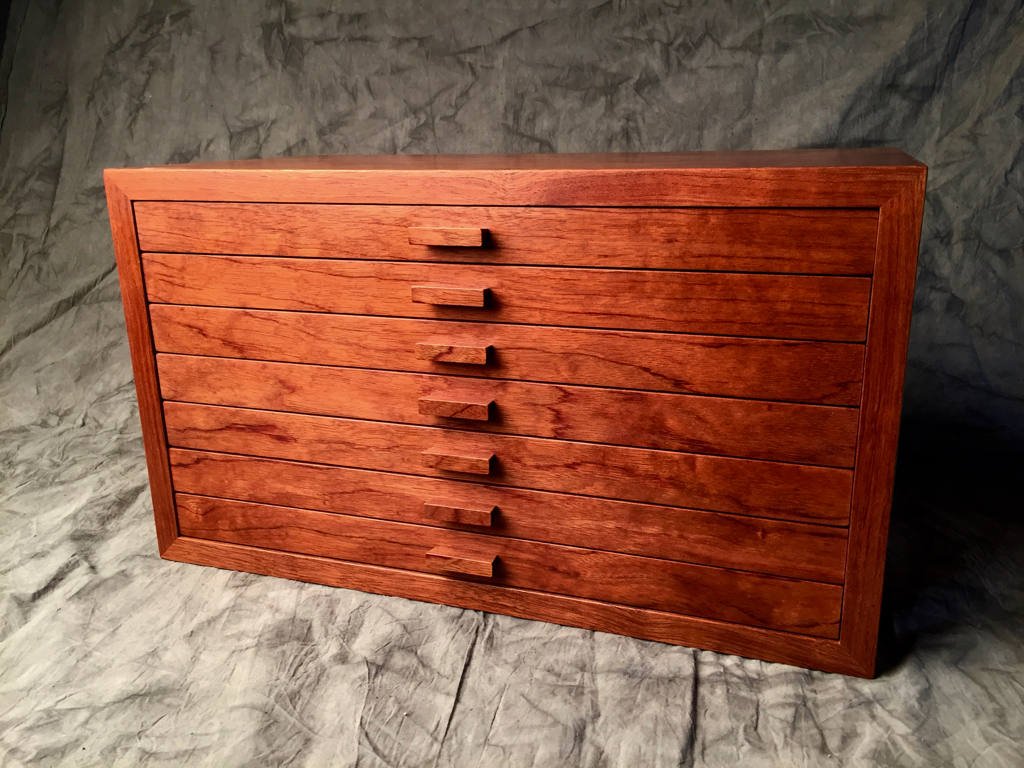 https://i.etsystatic.com/5278346/r/il/1c4e01/1428518505/il_fullxfull.1428518505_2p3j.jpg