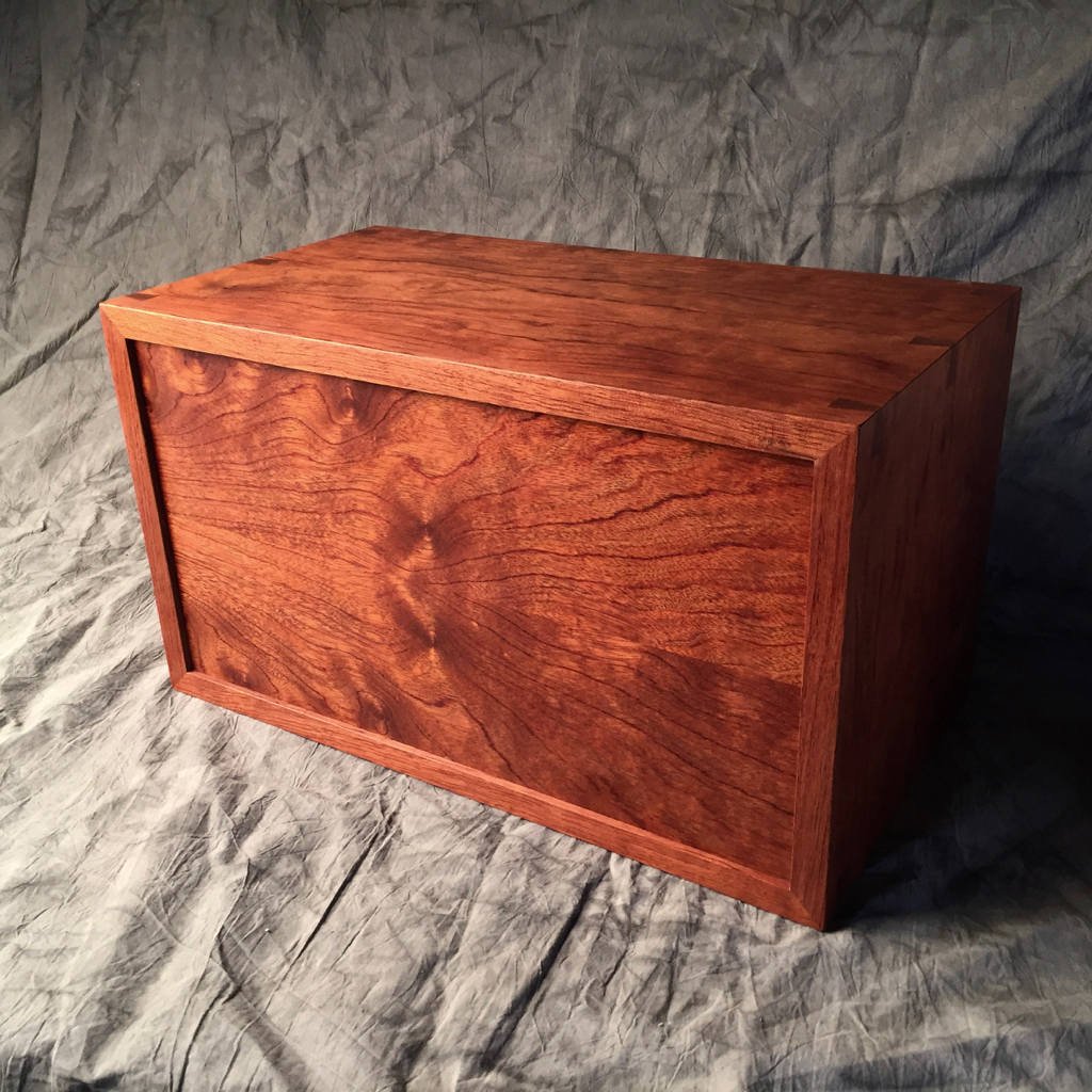 https://i.etsystatic.com/5278346/r/il/1f4057/1428518487/il_fullxfull.1428518487_8eoi.jpg