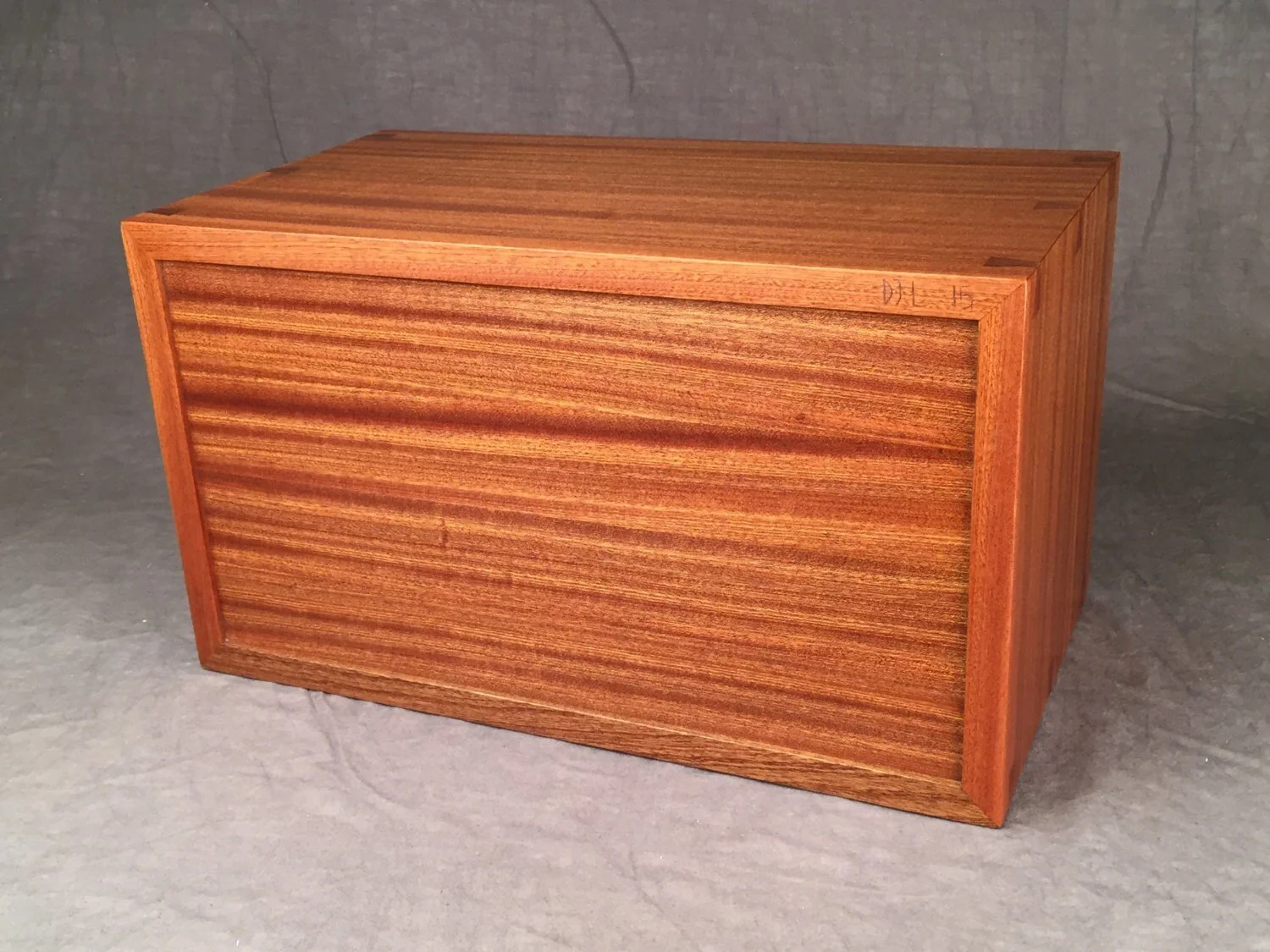 https://i.etsystatic.com/5278346/r/il/997573/813066566/il_fullxfull.813066566_amkj.jpg