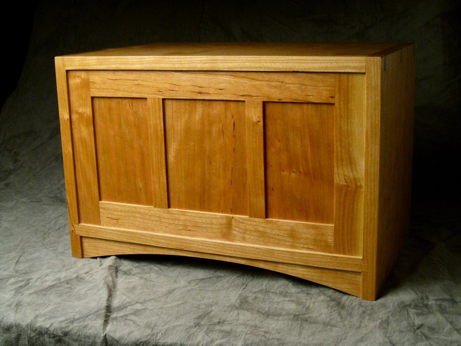 https://i.etsystatic.com/5278346/r/il/325e20/1765721397/il_fullxfull.1765721397_1189.jpg