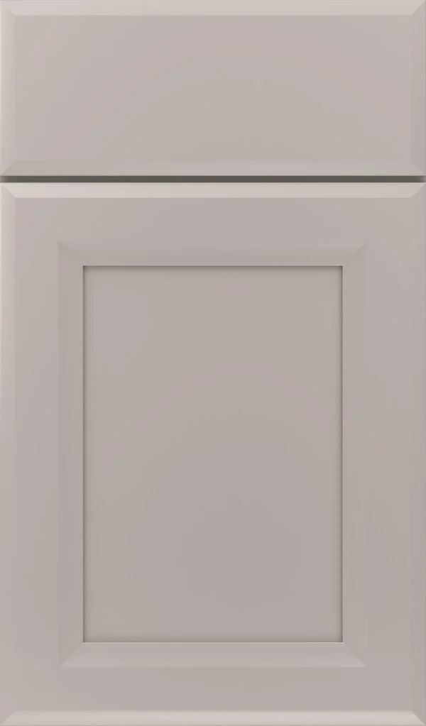 huchenson_maple_recessed_panel_cabinet_door_creekstone.jpeg