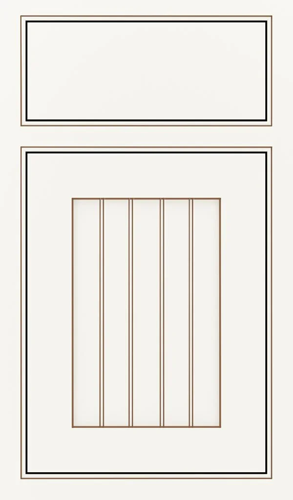 simsbury_maple_beaded_inset_cabinet_door_white_coffee.jpeg