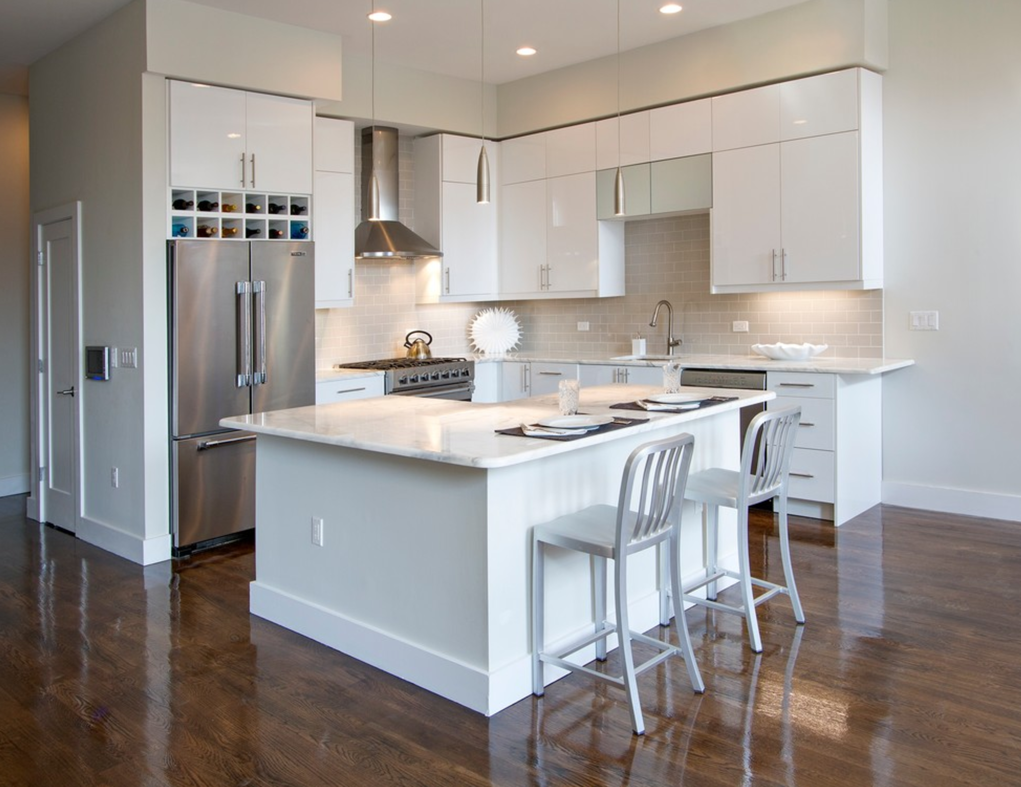 Screen Shot 2017-05-27 at 10.15.40 AM.png