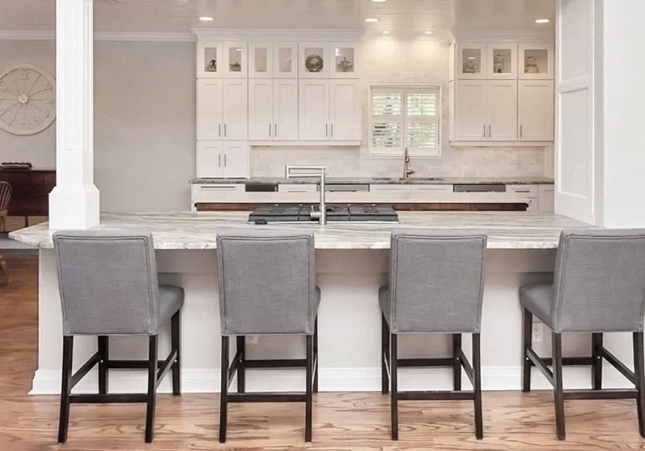 big-kitchen-3.jpg