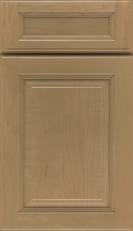 parkland-caramel-stain.jpg