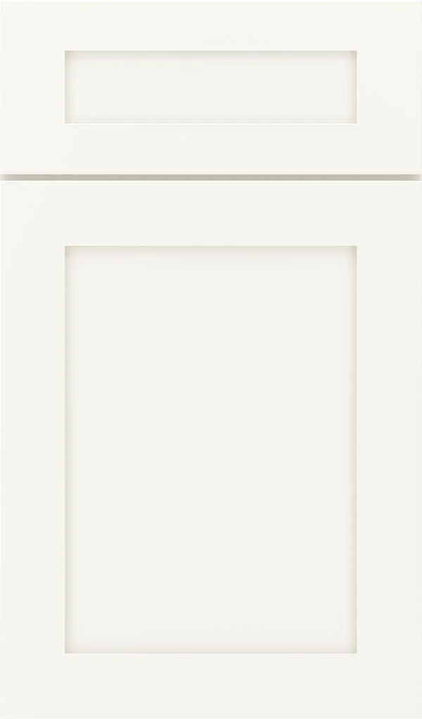 harmony_5pc_maple_shaker_cabinet_door_white.jpeg