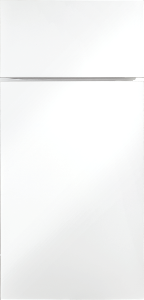 Albany-Laminate-High-Gloss-White.png