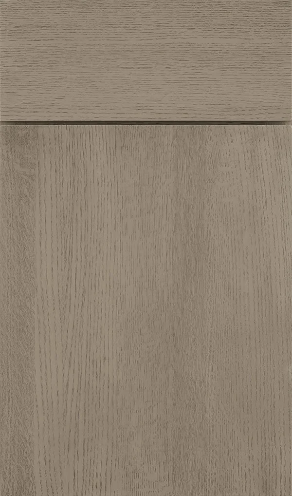 marquis_quartersawn_oak_slab_cabinet_door_angora.jpeg