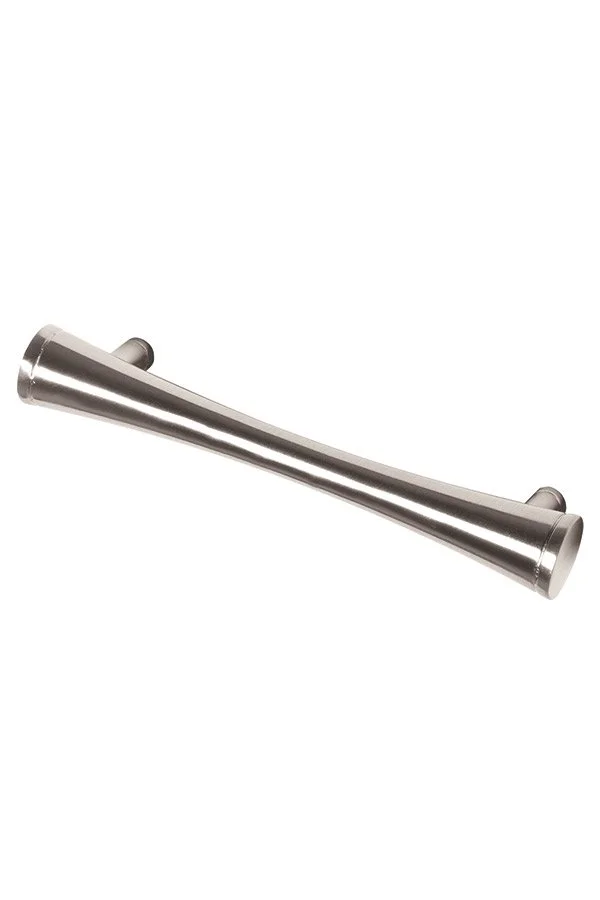 satin_nickel_cabinet_pull_h511.jpeg