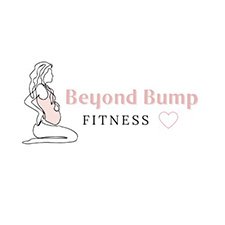 Beyond Bump Fitness (Copy) (Copy) (Copy) (Copy) (Copy)