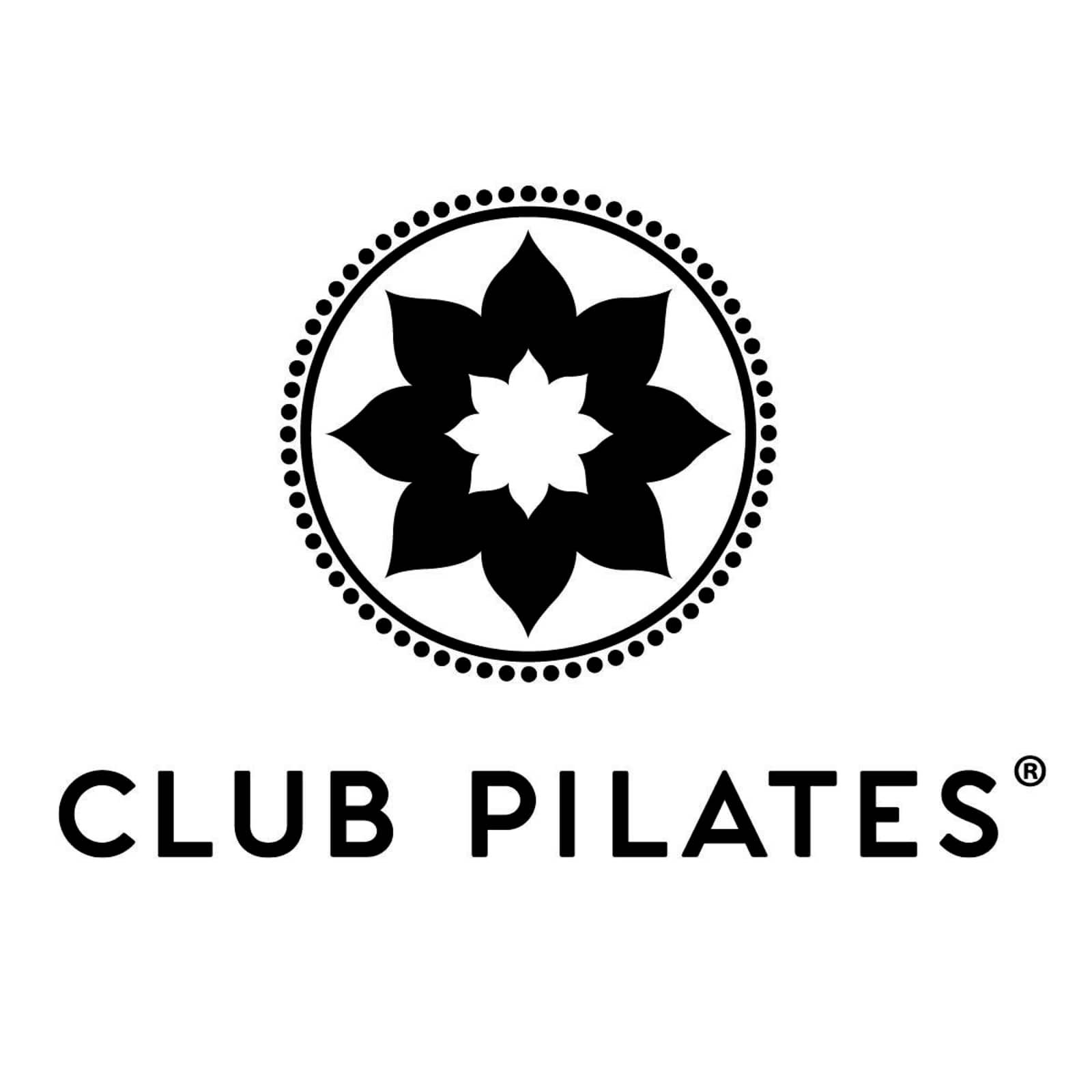 club-pilates-1.jpg