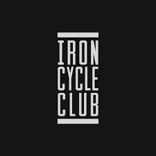 IronCycle.png