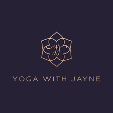 yoga with jayne.png