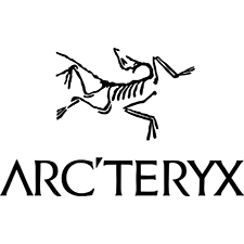ARC'TERYX_logo.svg.png